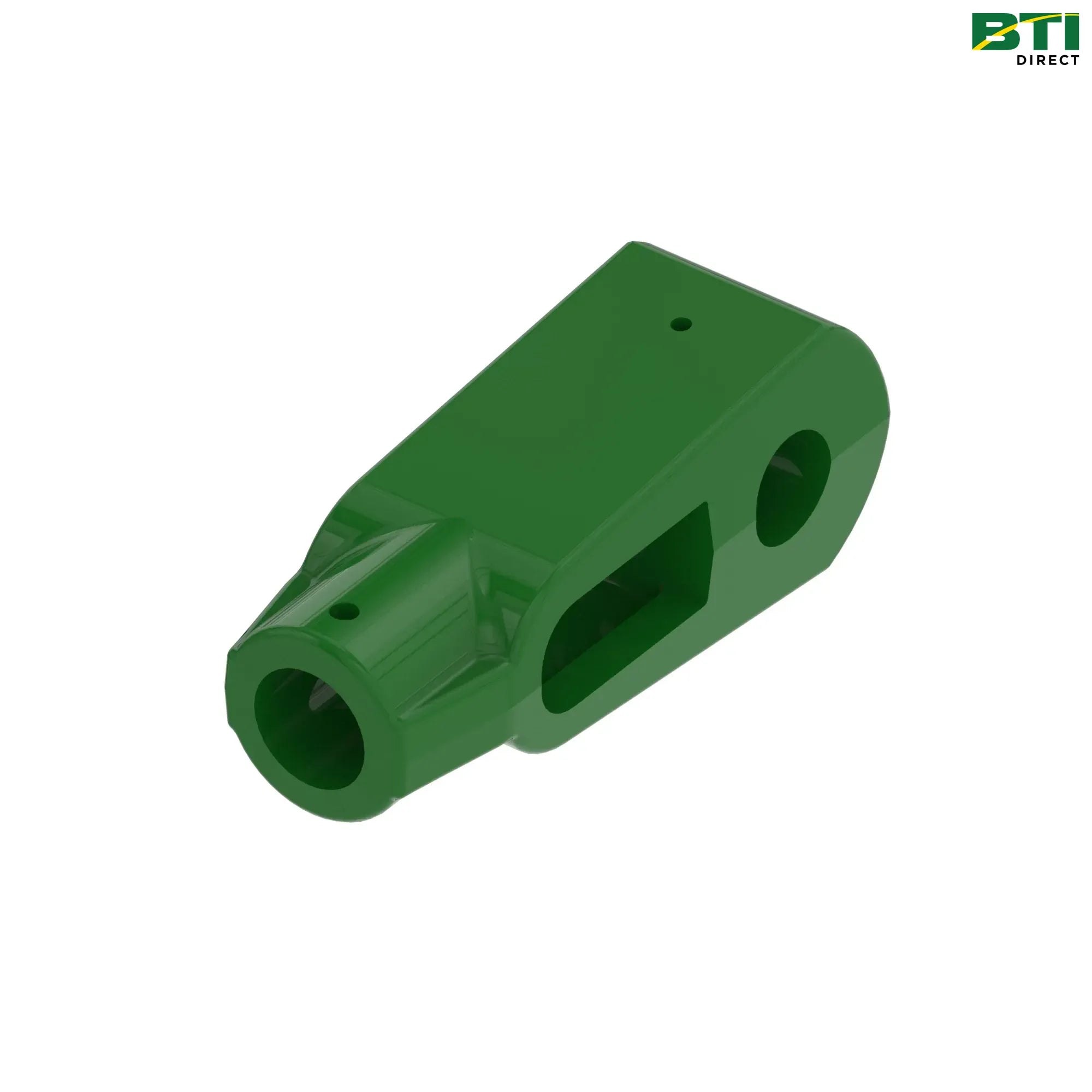 N240773: Hydraulic Cylinder End