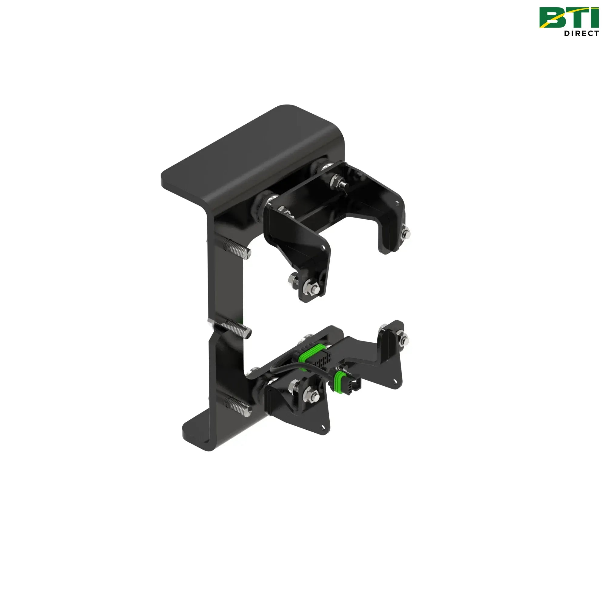 RE250705: Dual Beam Radar Kit