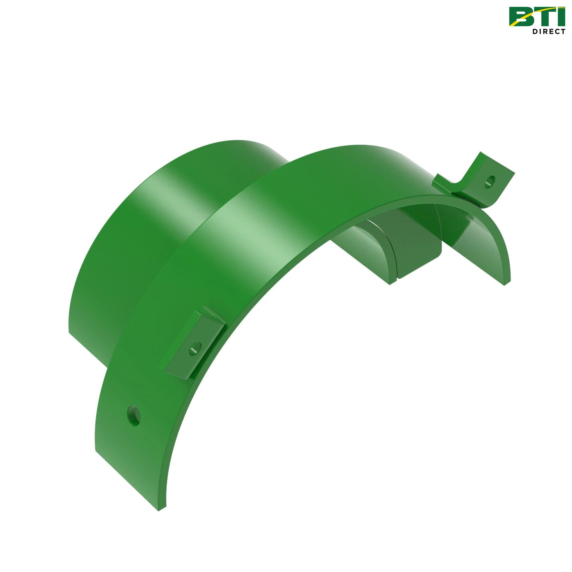 AP38726: Guard