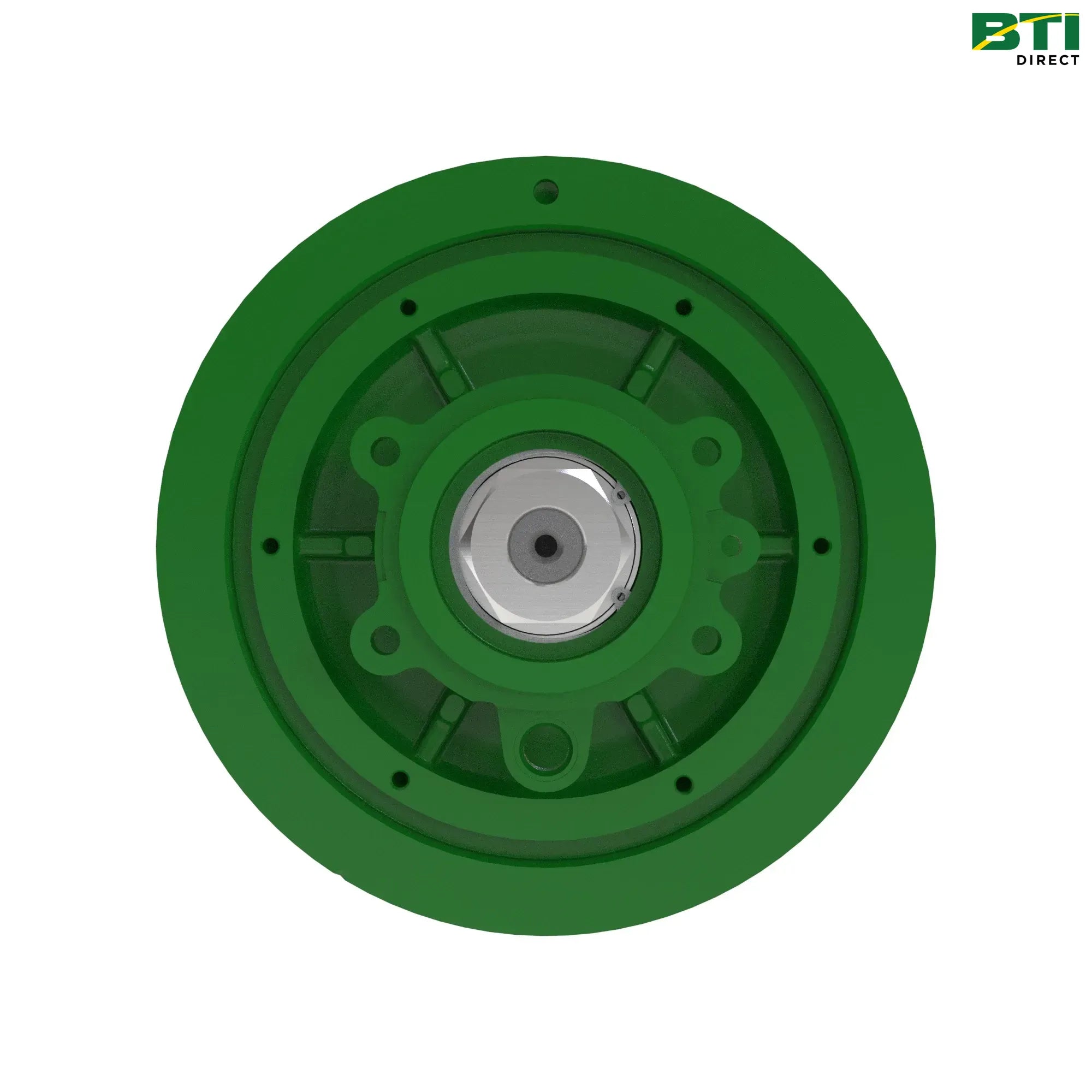 AXE56945: Sheave Assembly