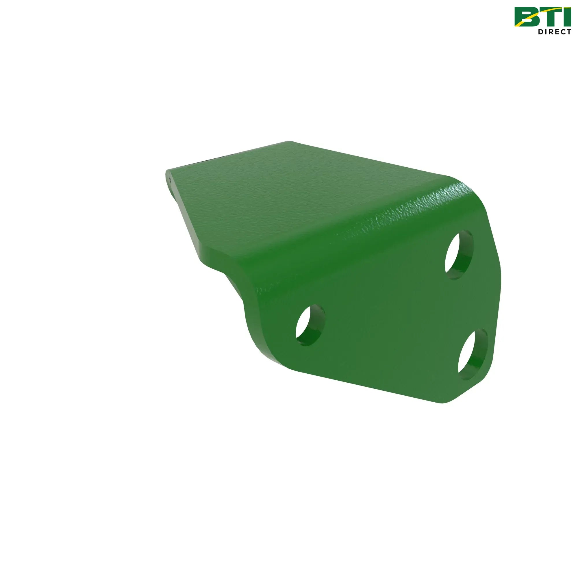 N223582: Right Side Stripping Unit Height Sensor Link Channel