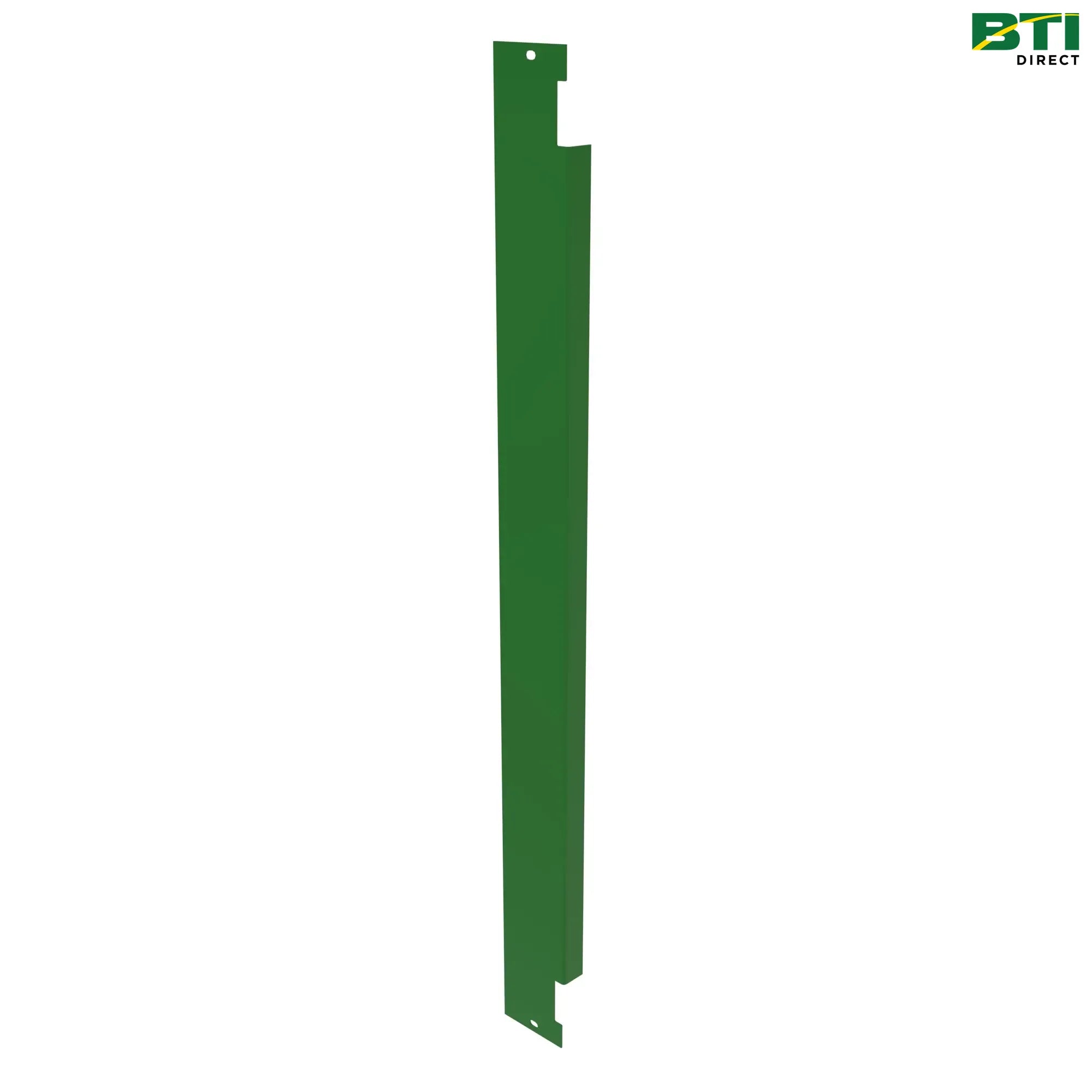 AXE74860: Stone Trap Wide Cover
