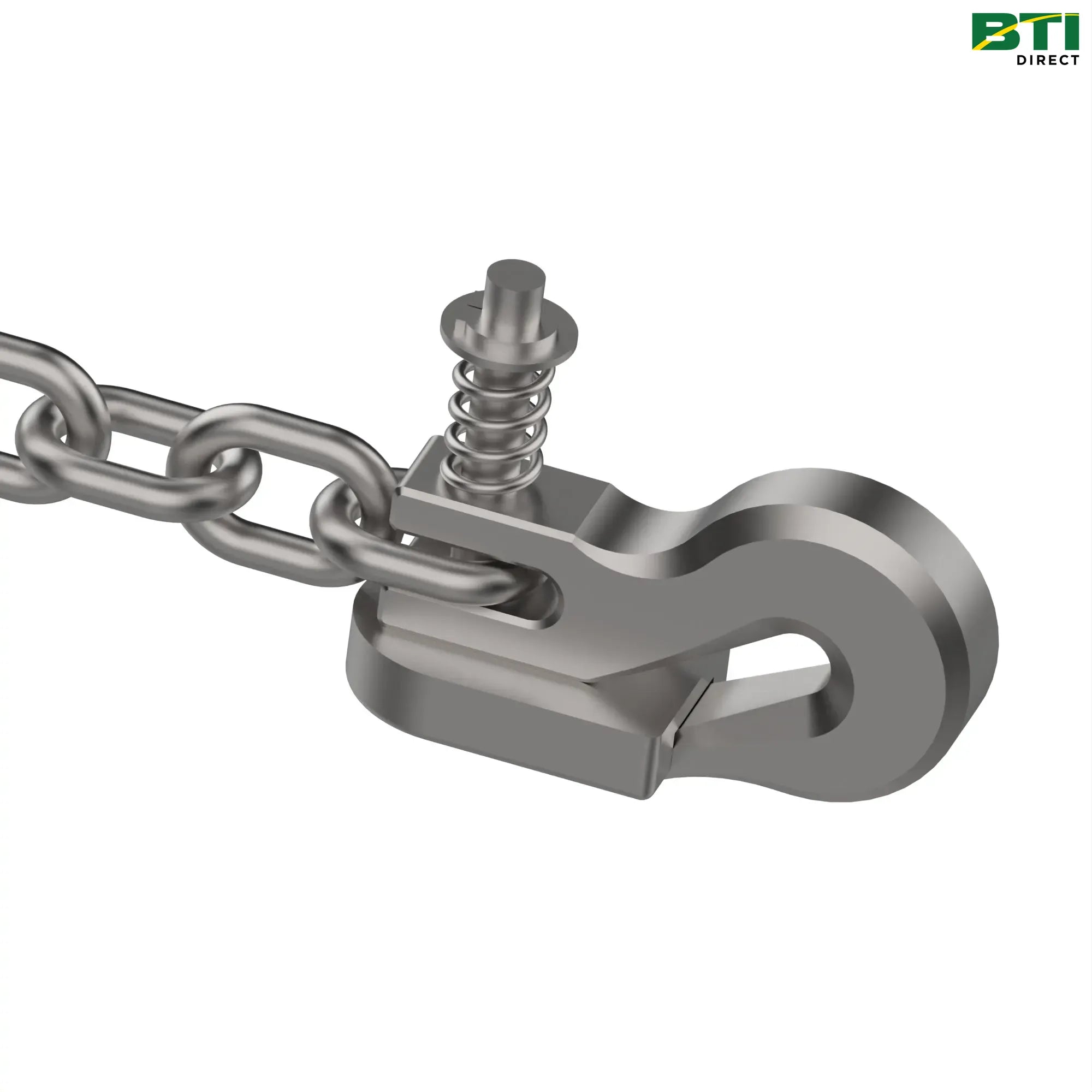 AXE74733: Safety Chain
