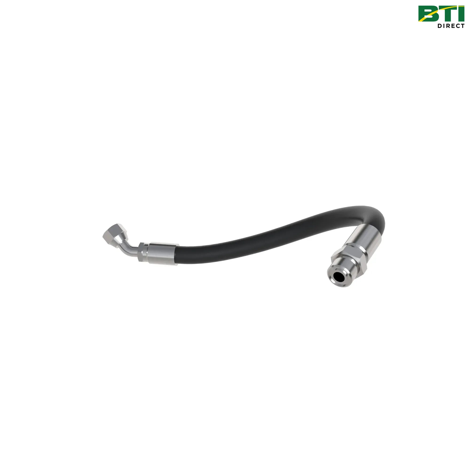 RE239627: Steering Line Hydraulic Hose