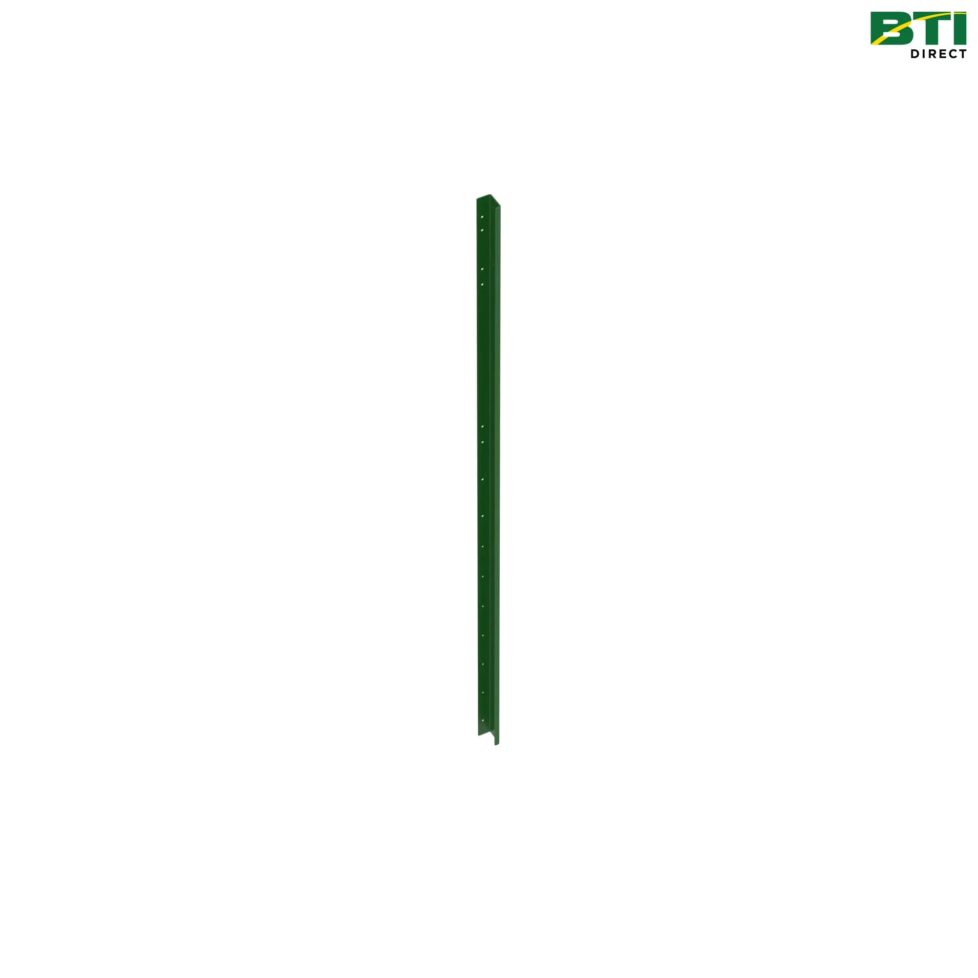 N381132: Channel