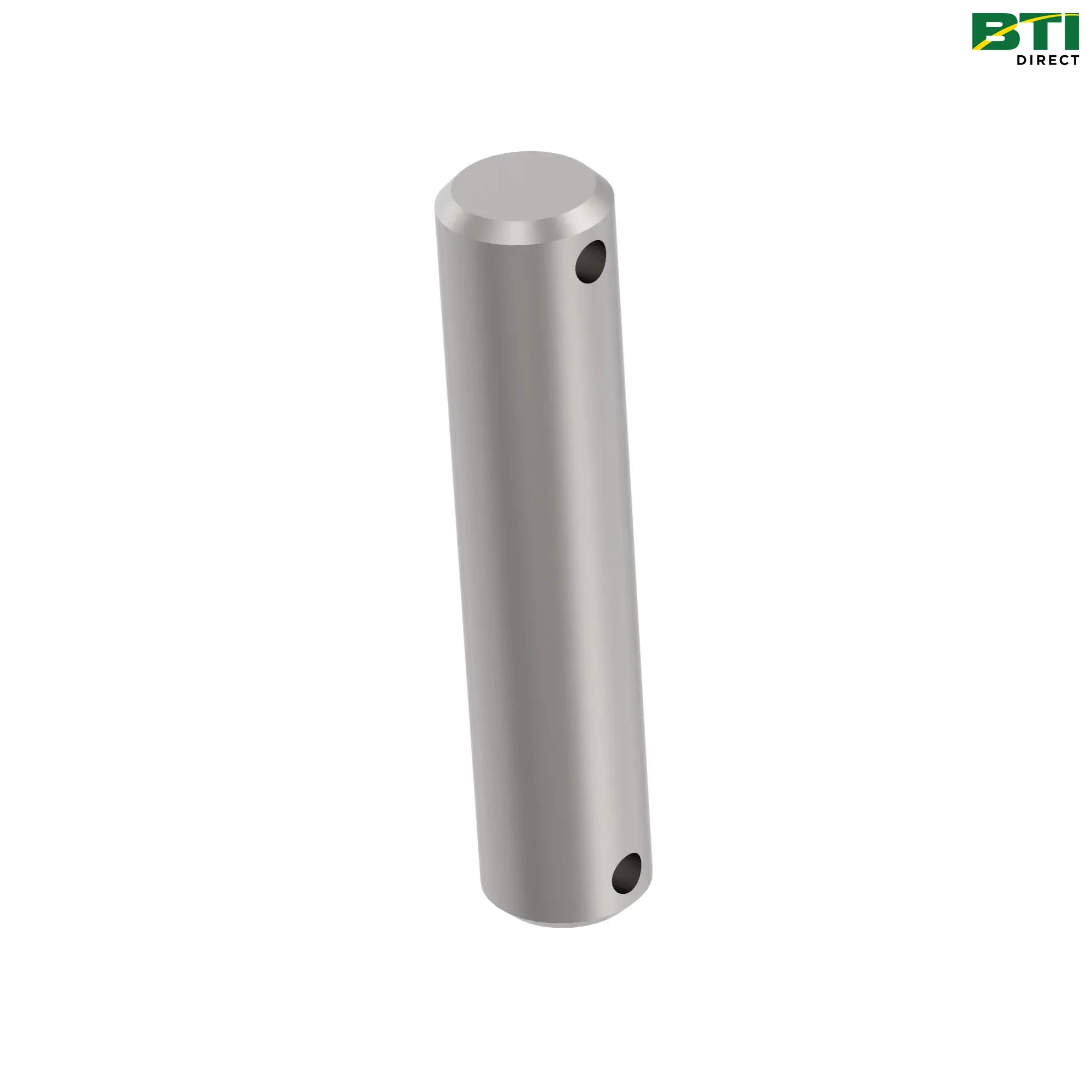 N187500: Drilled Pin Fastener