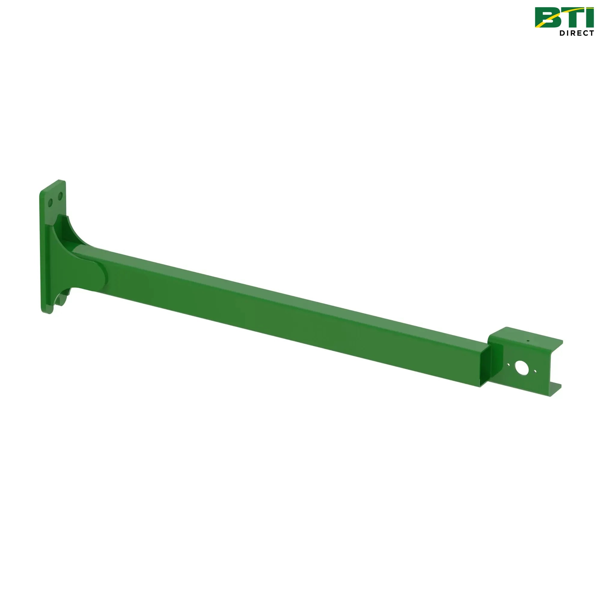 RE289617: Lightbar Bracket