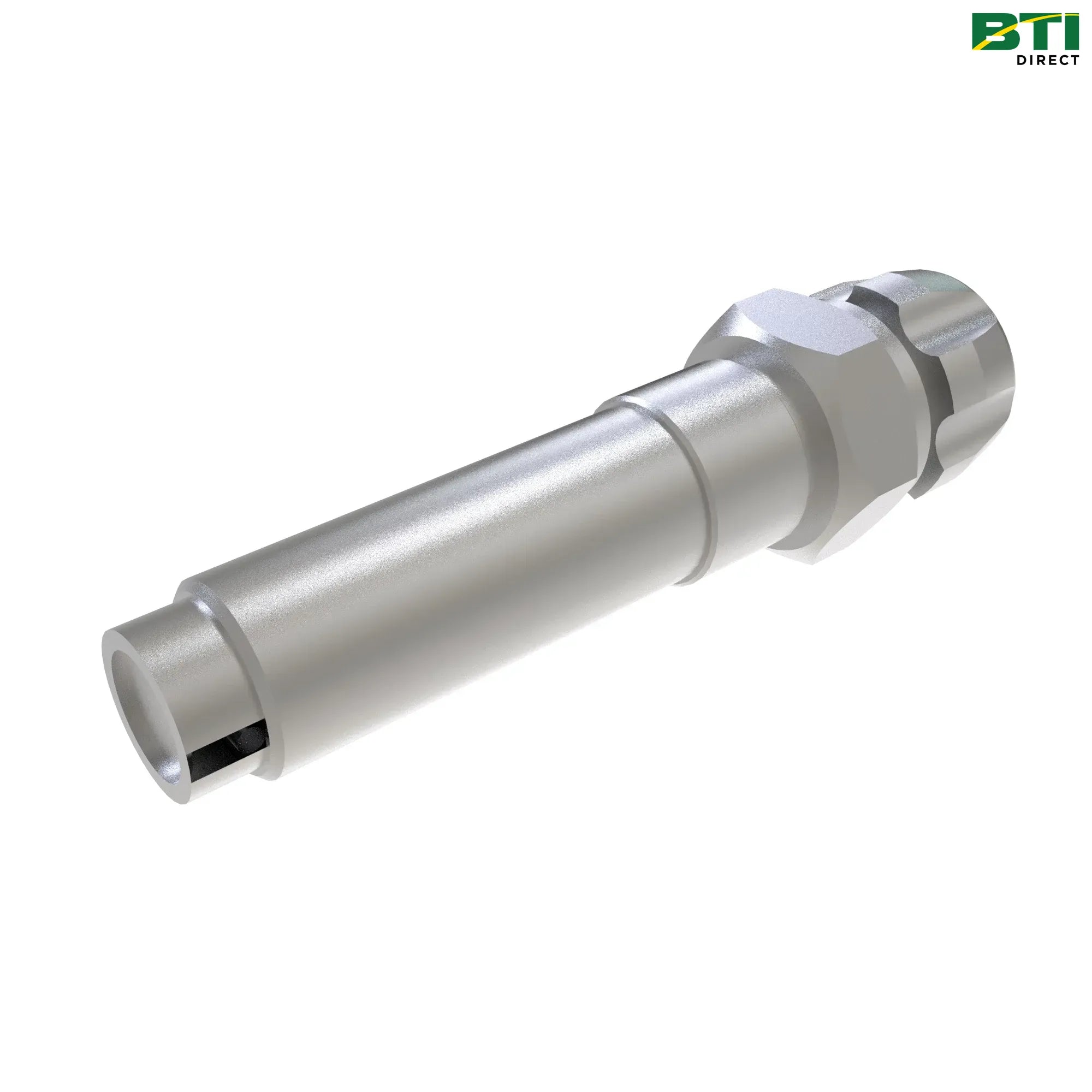 RE232723: Pressure Relief Valve