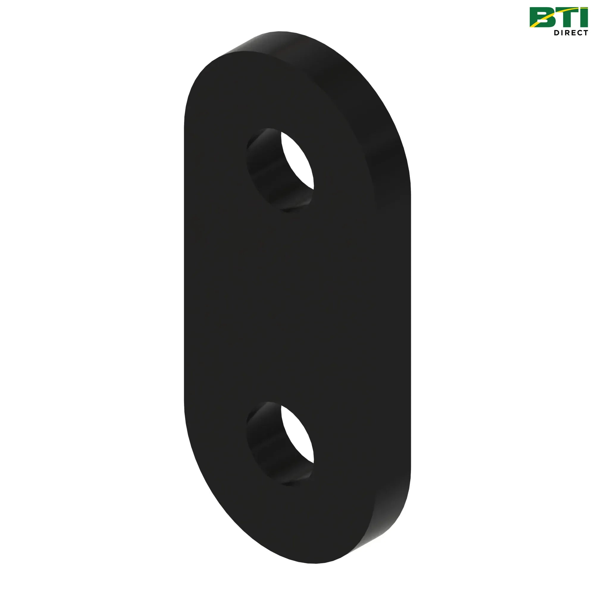 N312771: Clamp Plate
