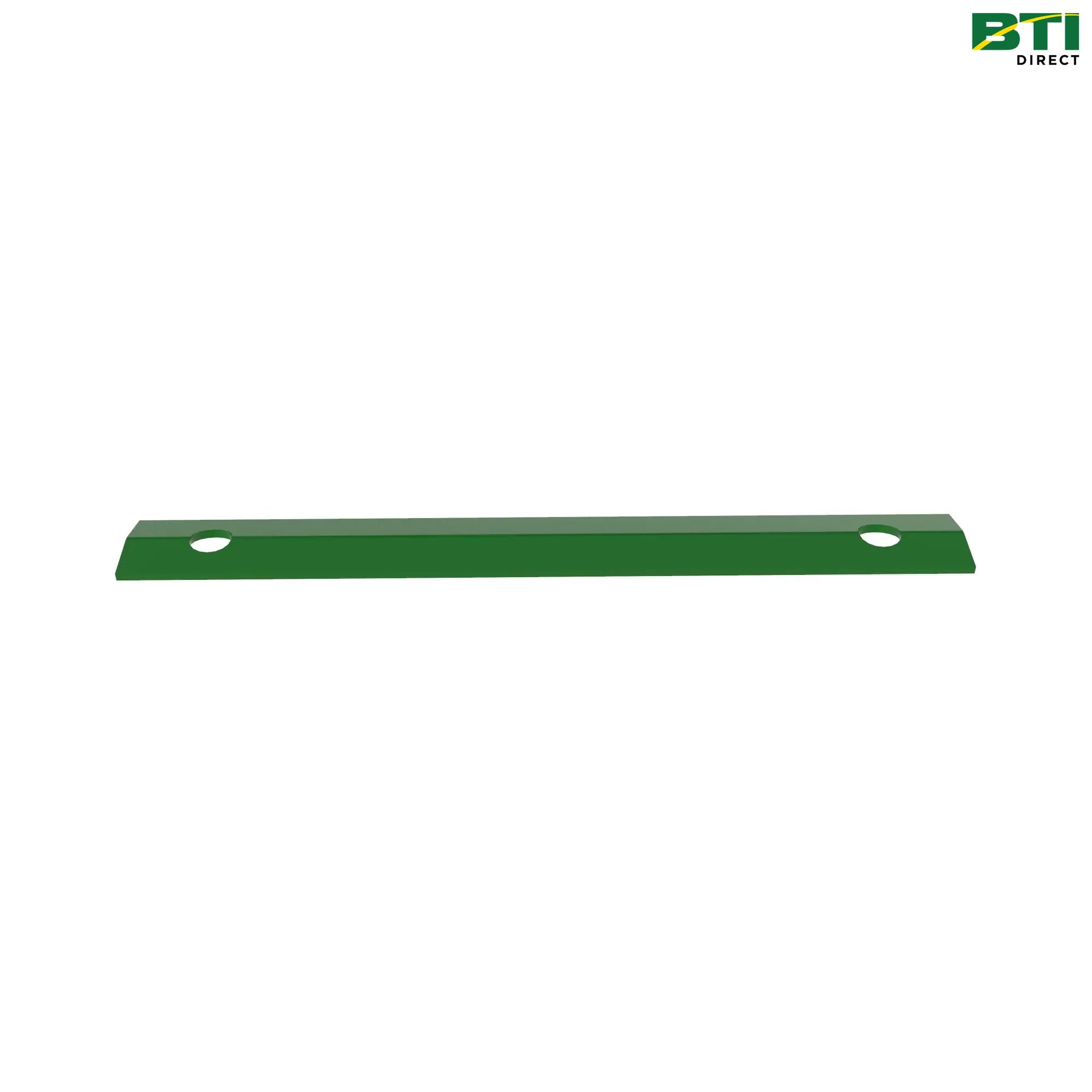 N220535: Short Angle