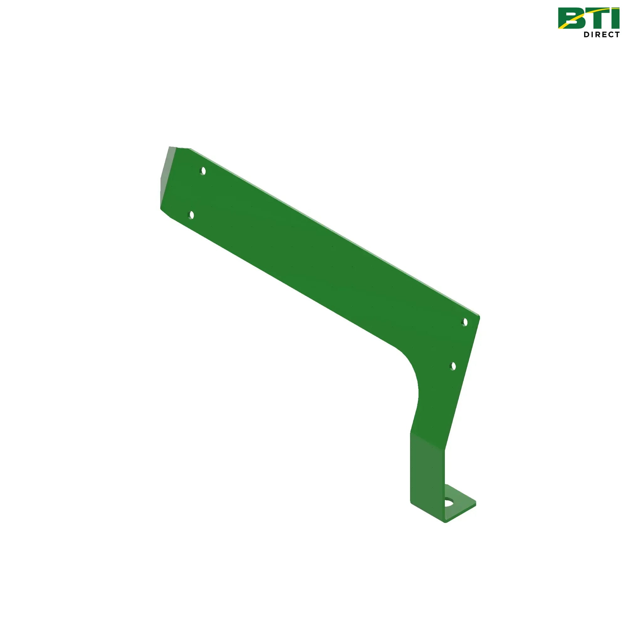 N378516: Sheet