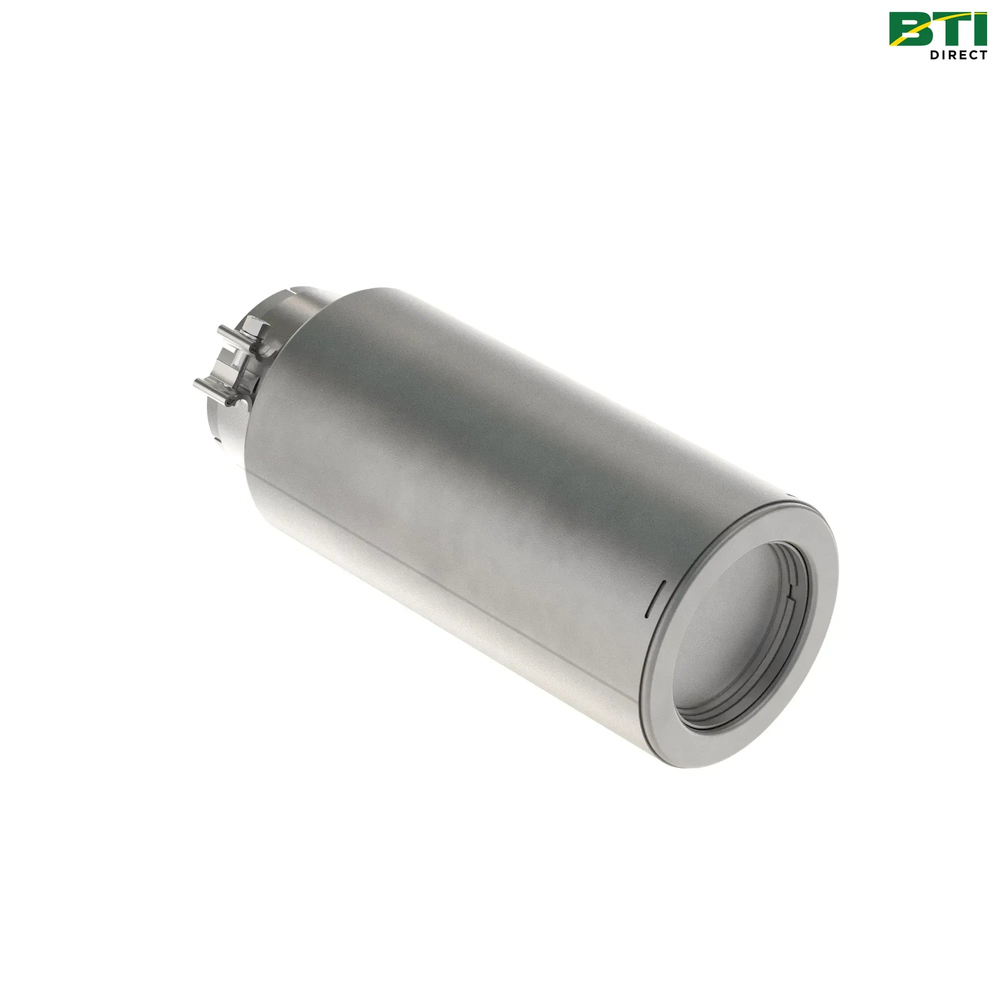 AXE49304: Exhaust Pipe