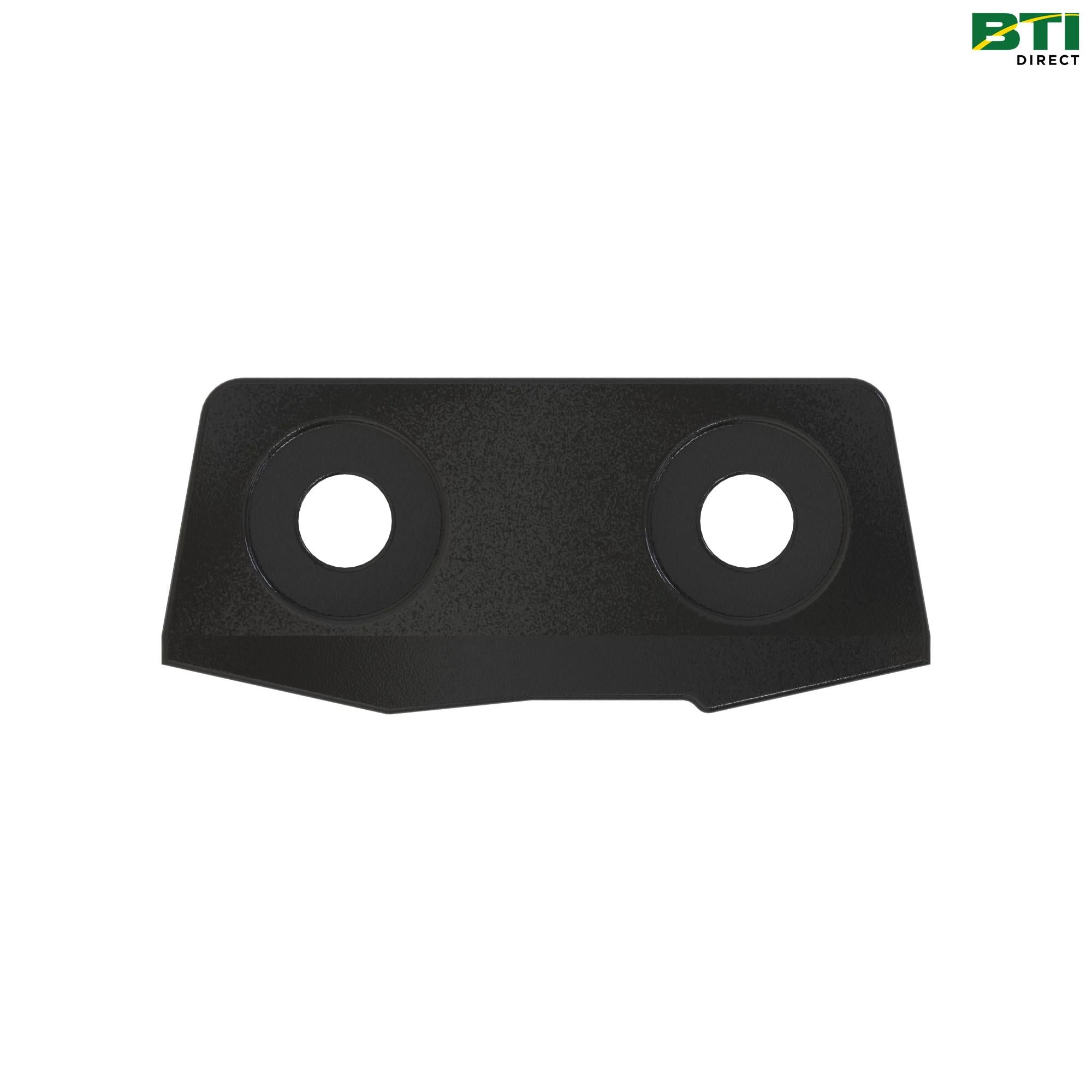 L156274: Wear Plate