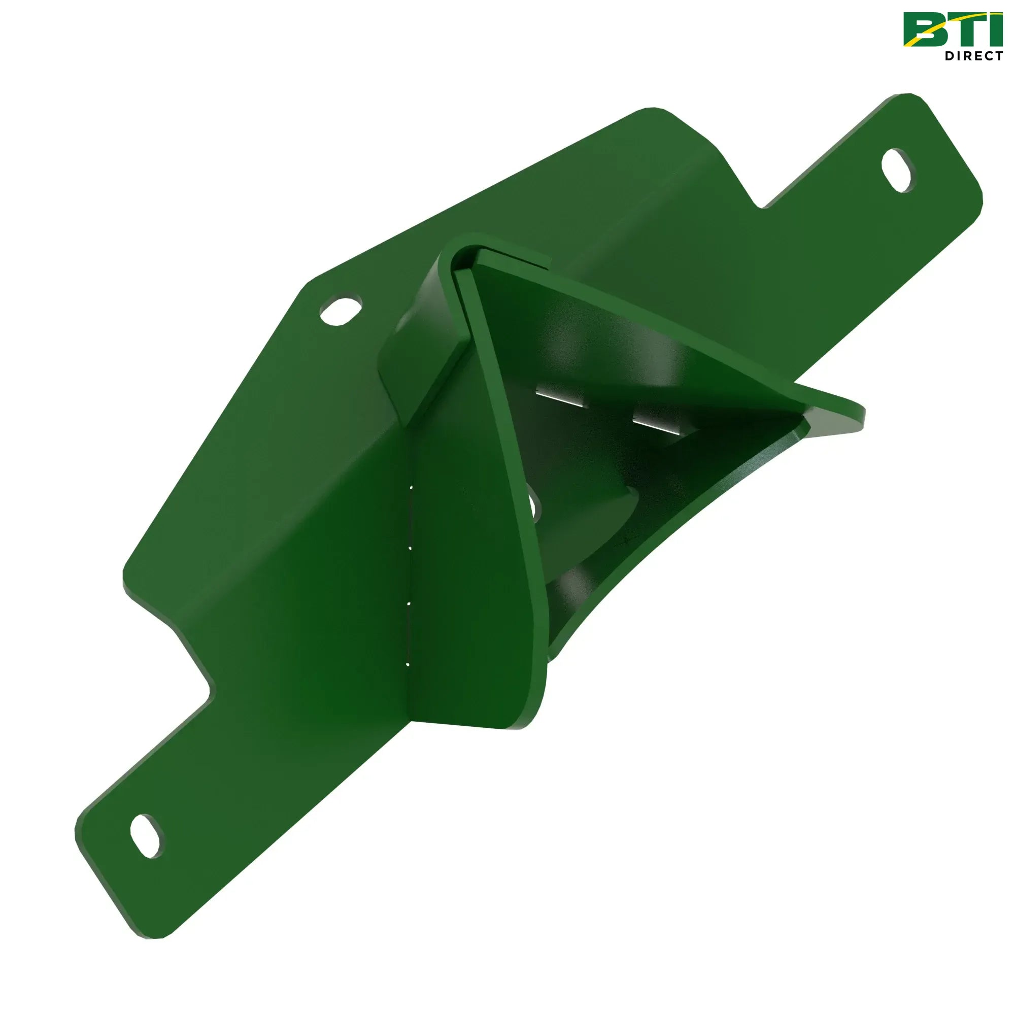 AXE102250: Flow Divider