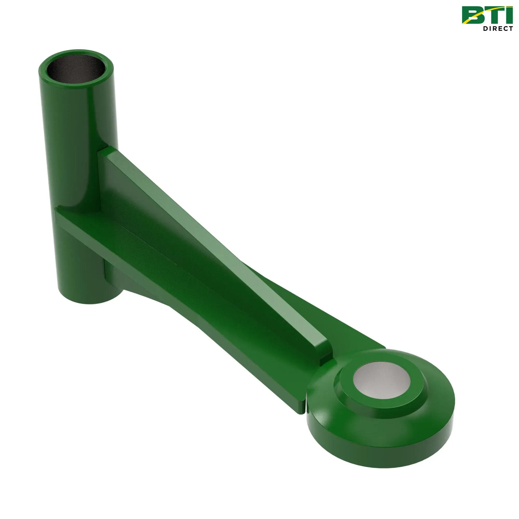 AUC11485: Arm