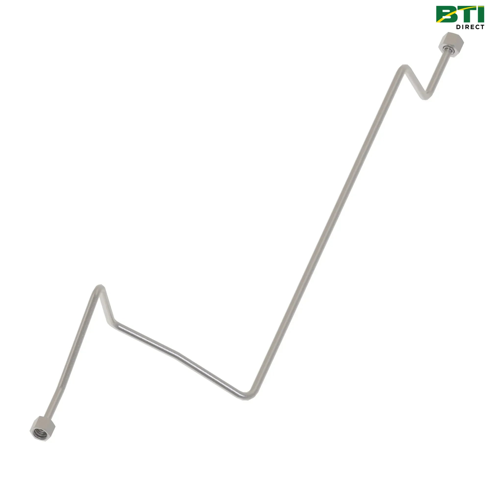 RE333583: ILS™ Load Sense Oil Line