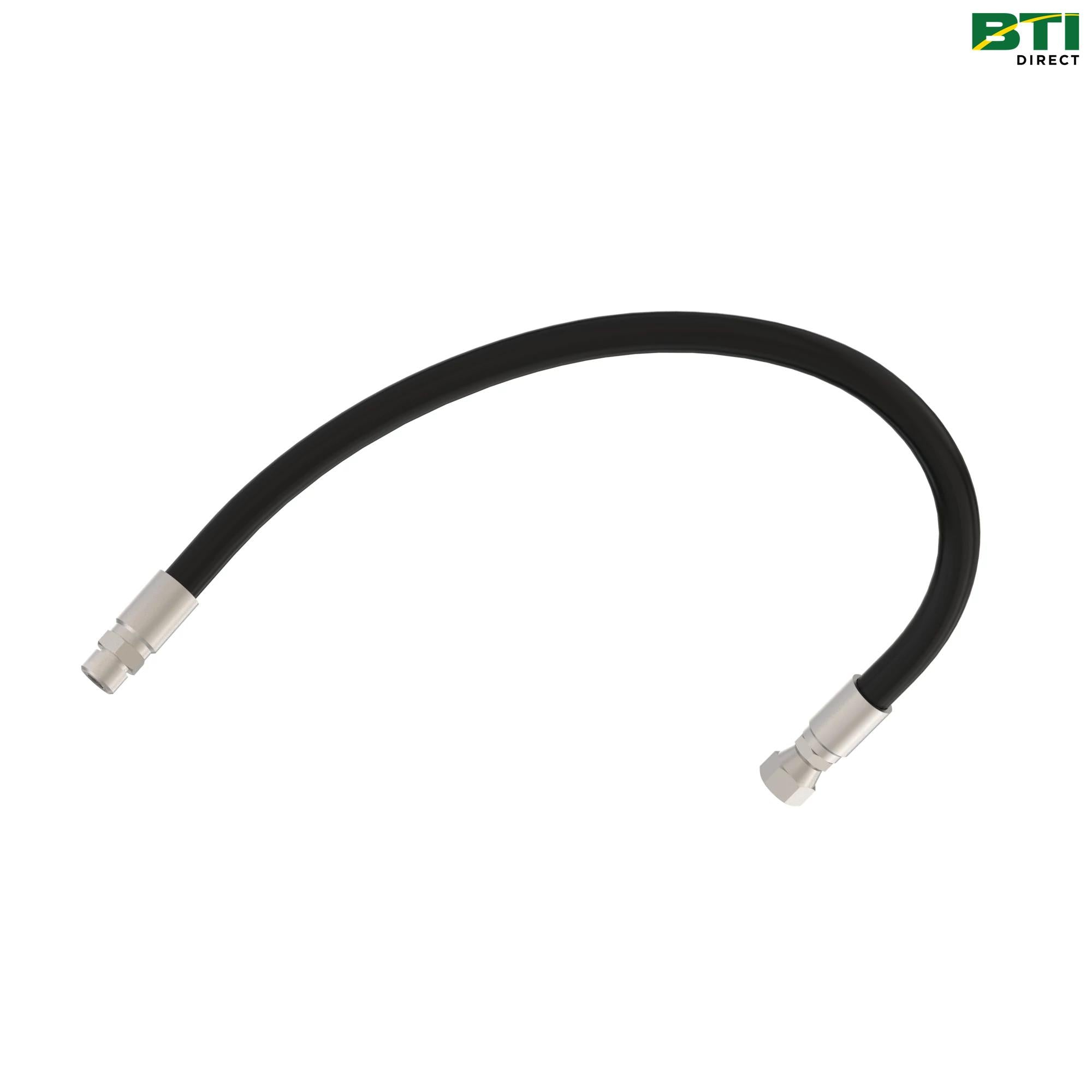 AP36552: Steering Line Hose