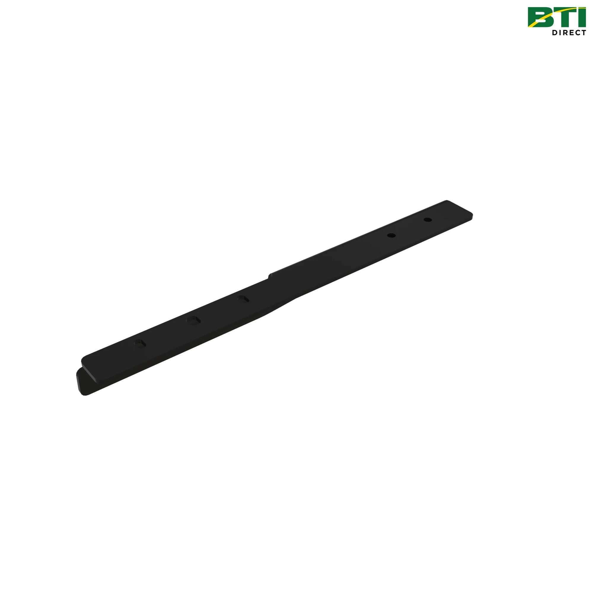 AN403012: Float Fender Support, Right Side