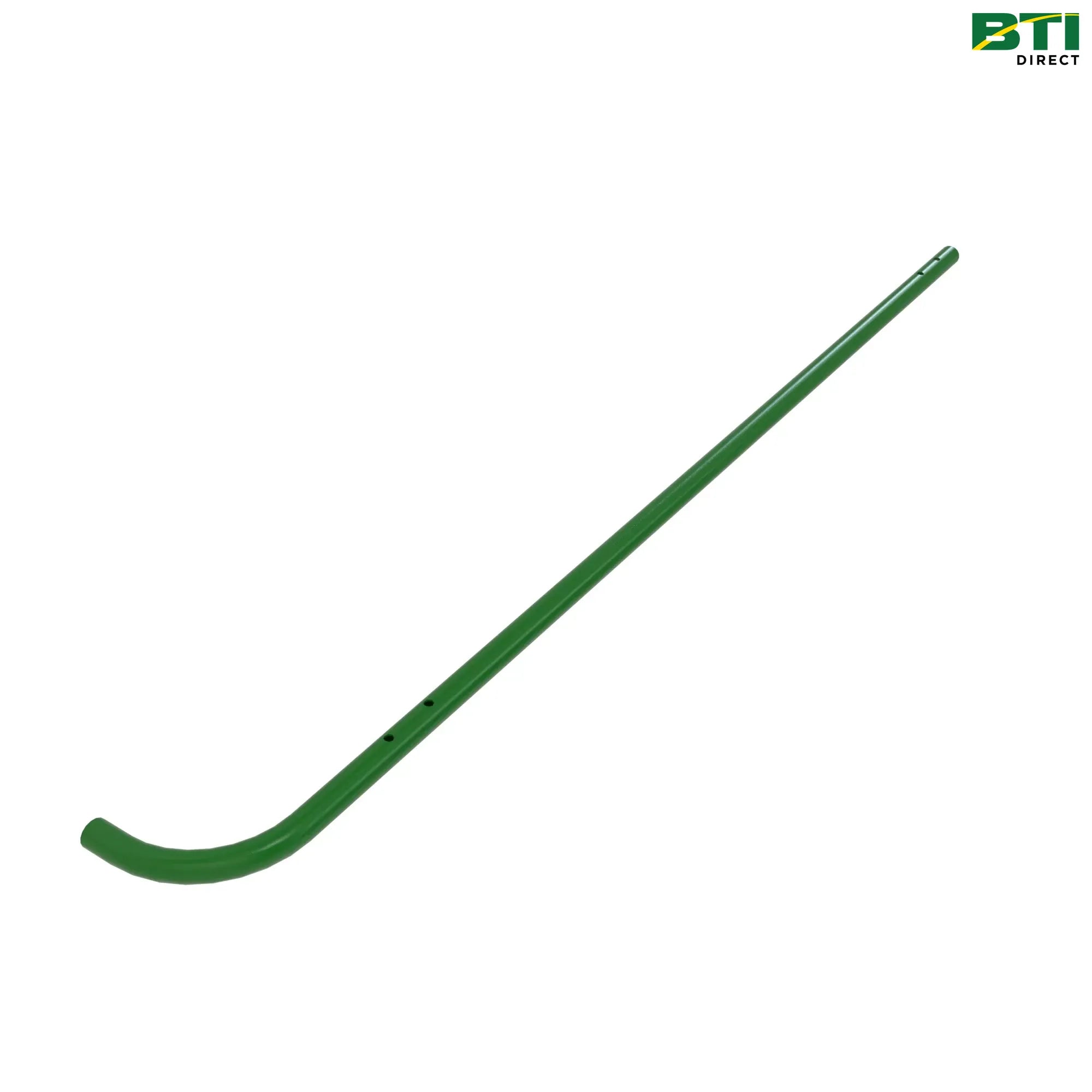 N276840: Structural Tube