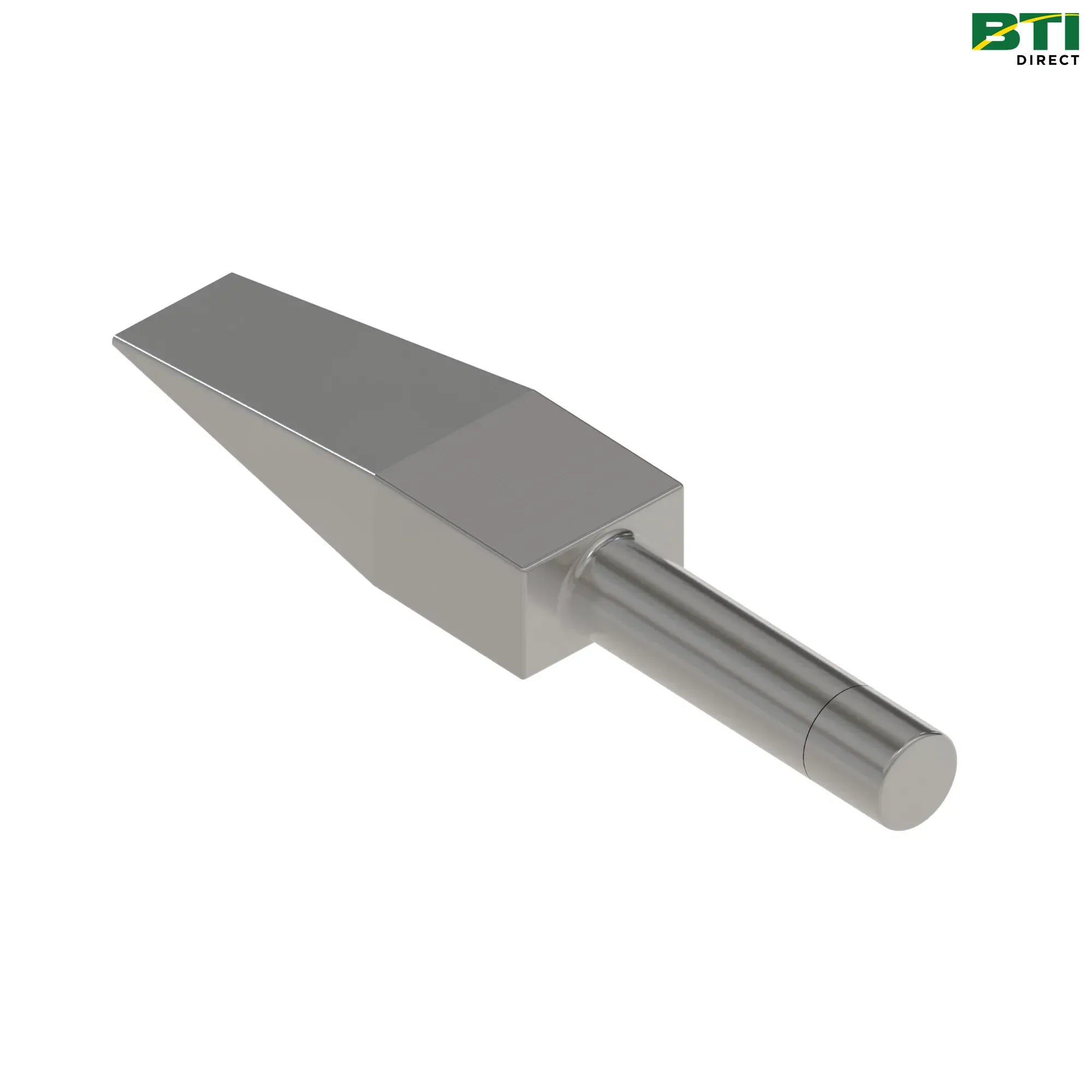 AXE104972: Tool