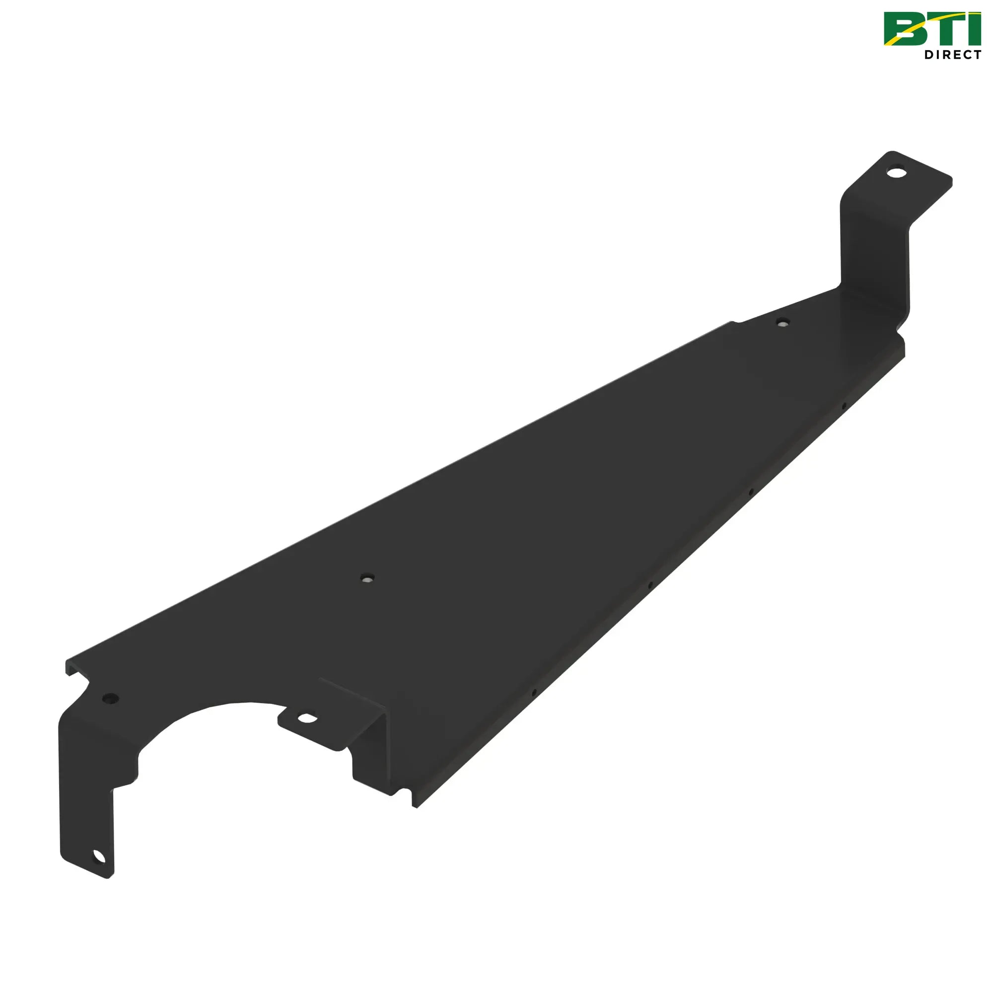 RE338394: Chassis Harness Bracket