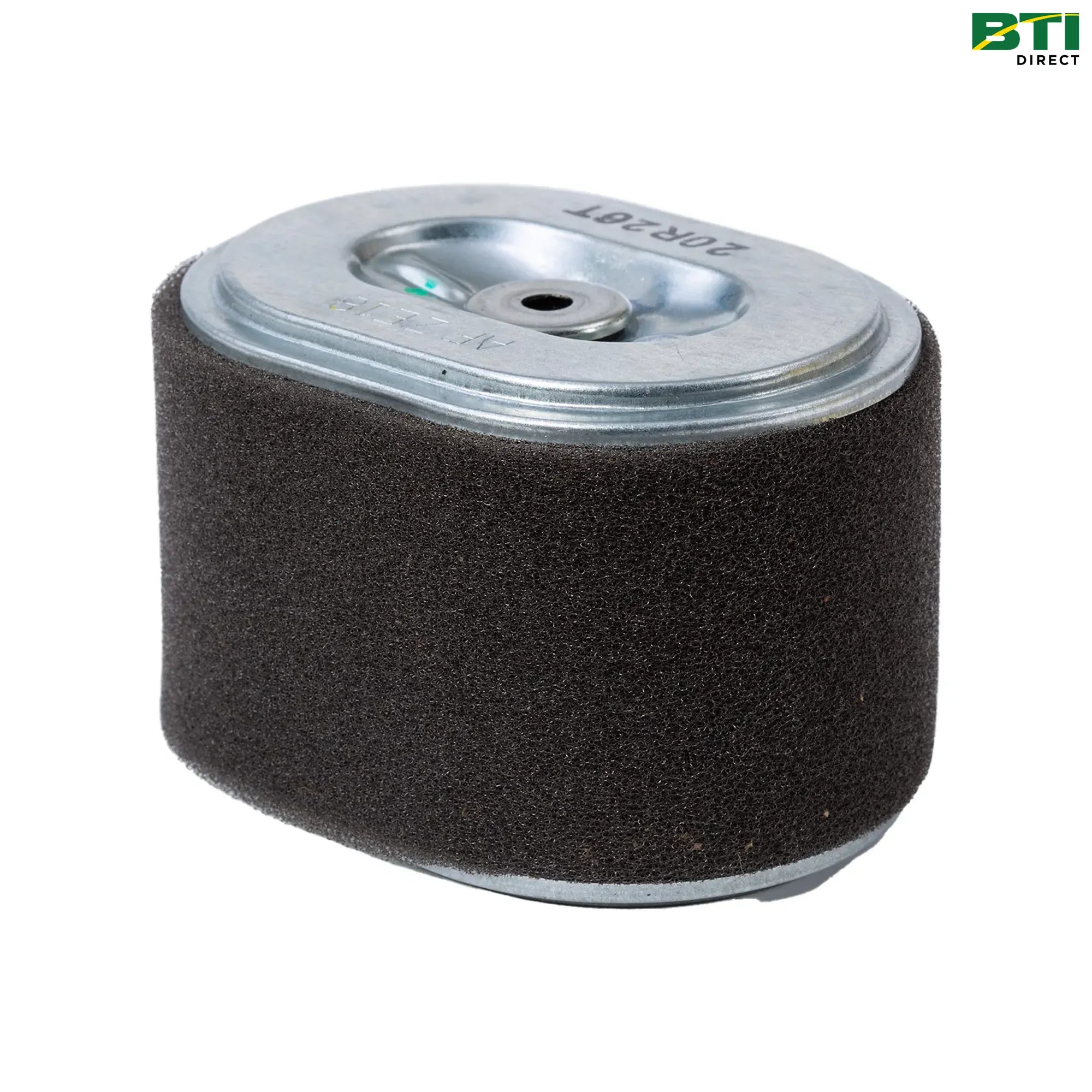 AUC16496: Air Cleaner Kit