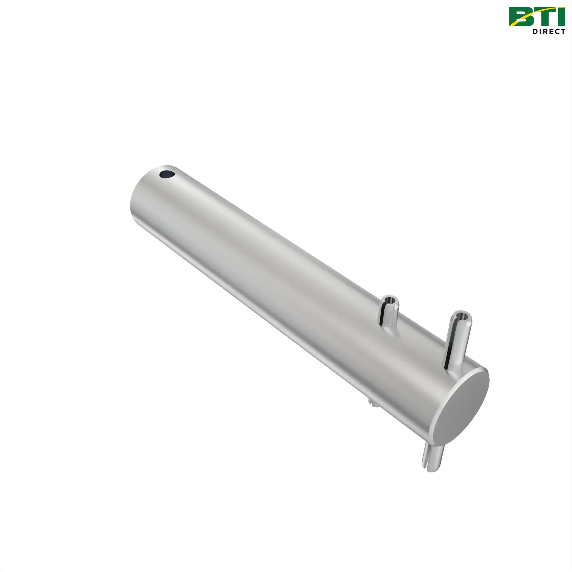 N231271: Pin Fastener