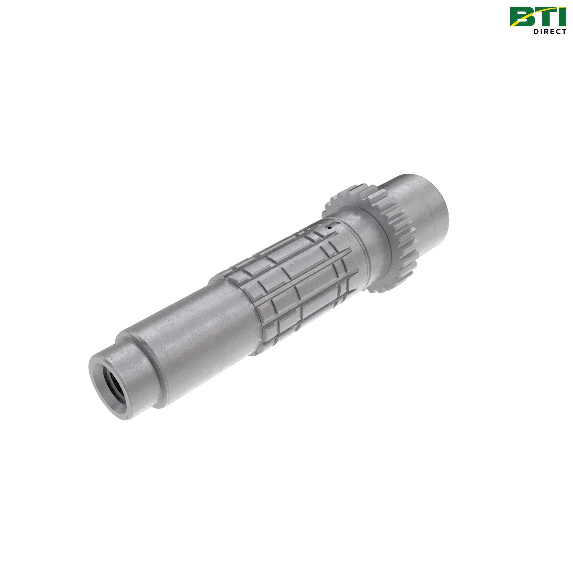 L225734: PTO Shaft
