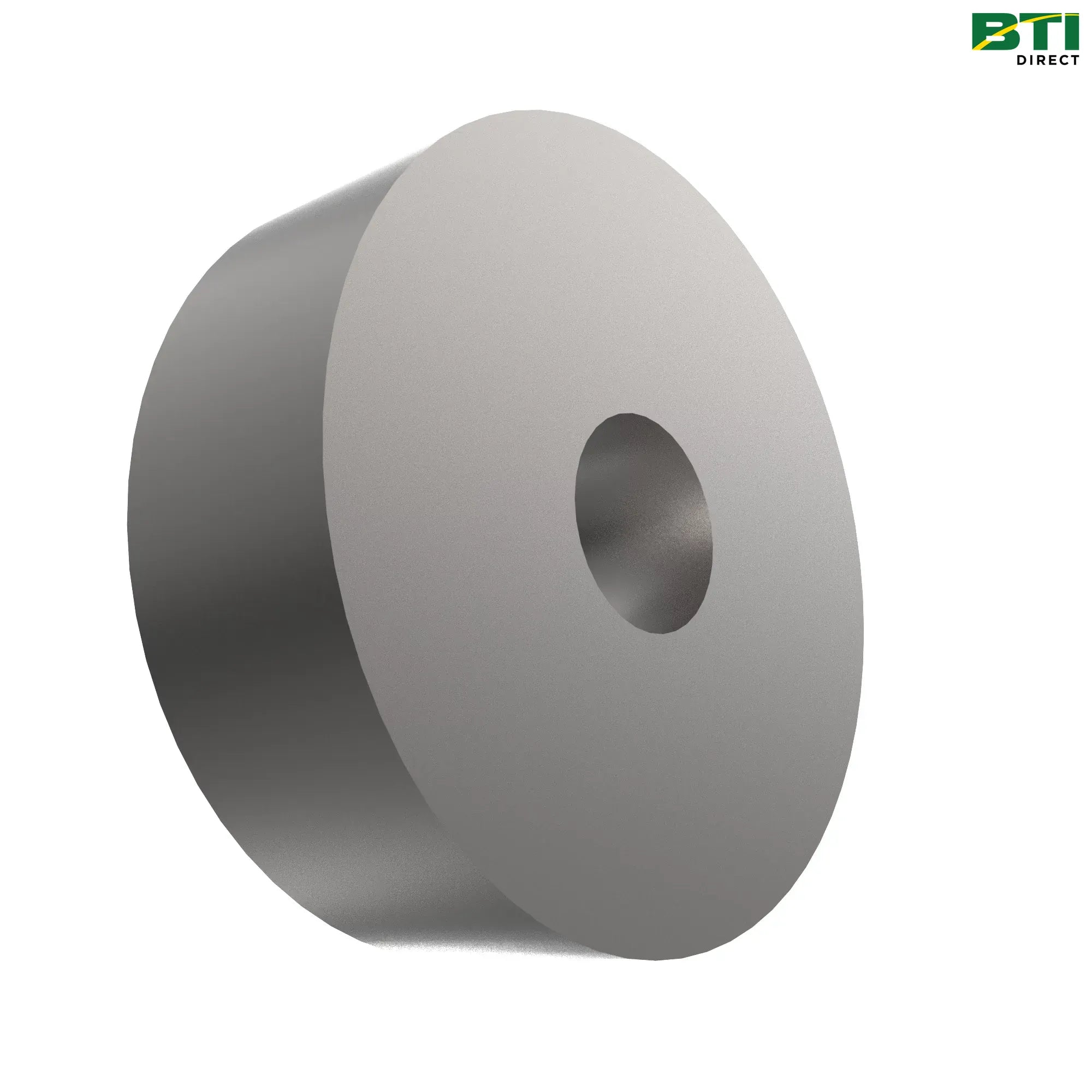 N151640: Washer
