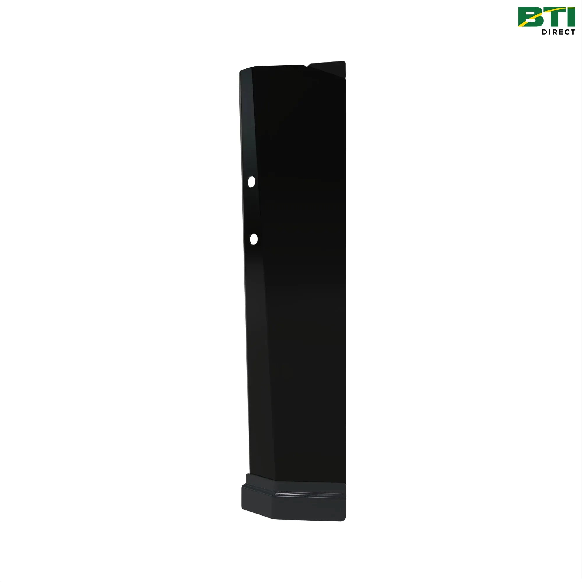 AXE57400: Outer Float Arm Ramp, Right Side