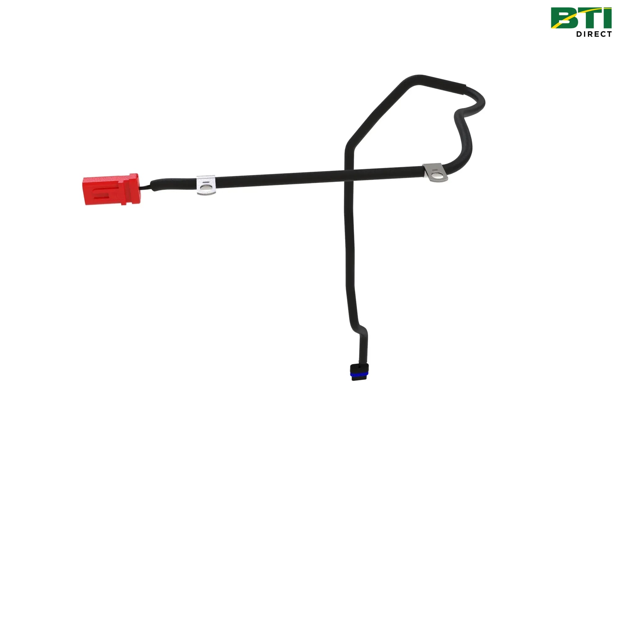 RE309485: Chassis Wiring Harness