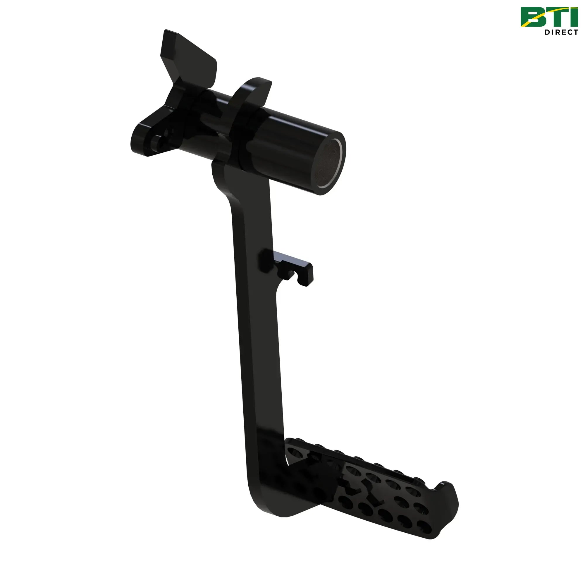 RE209016: Clutch Pedal