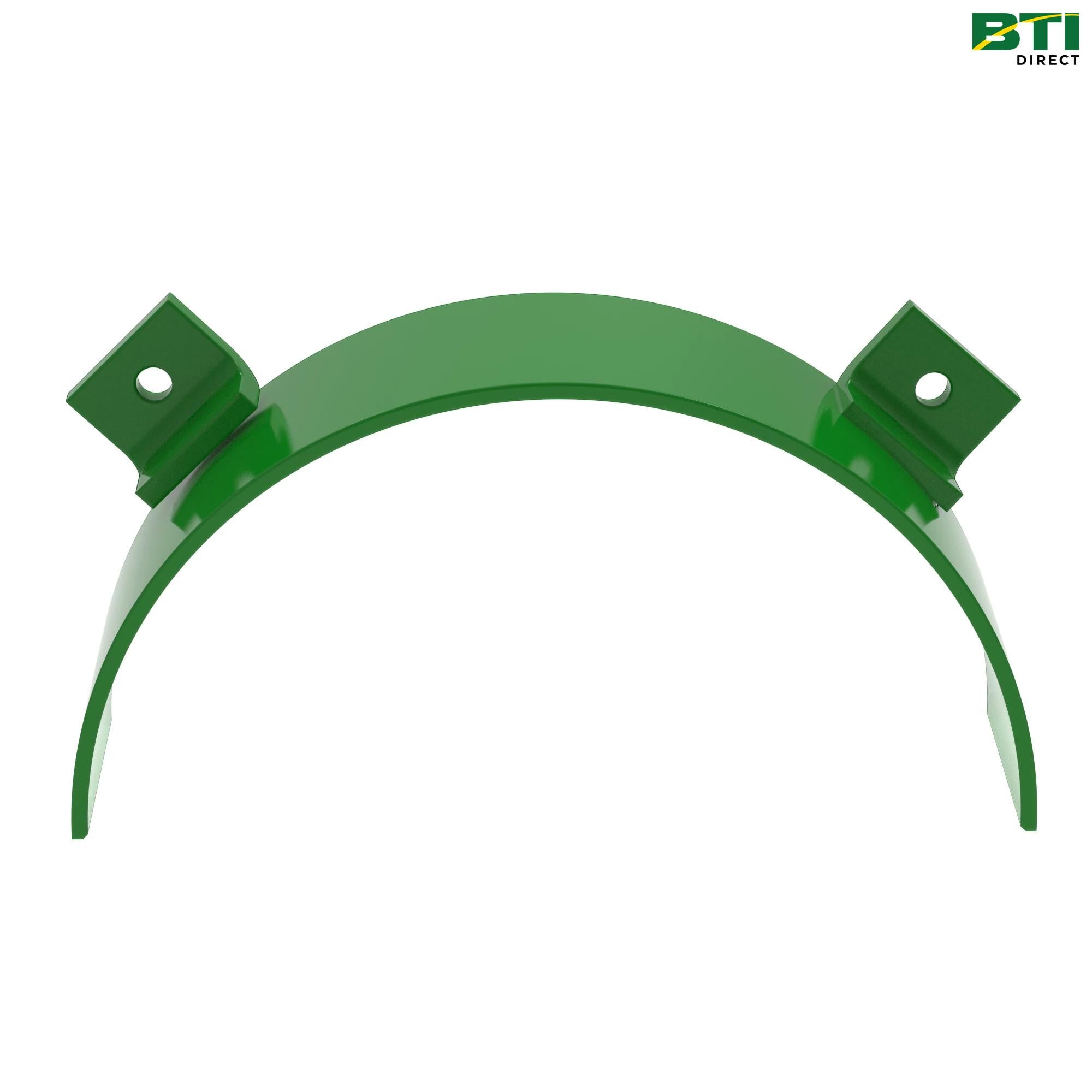 AP39211: Guard