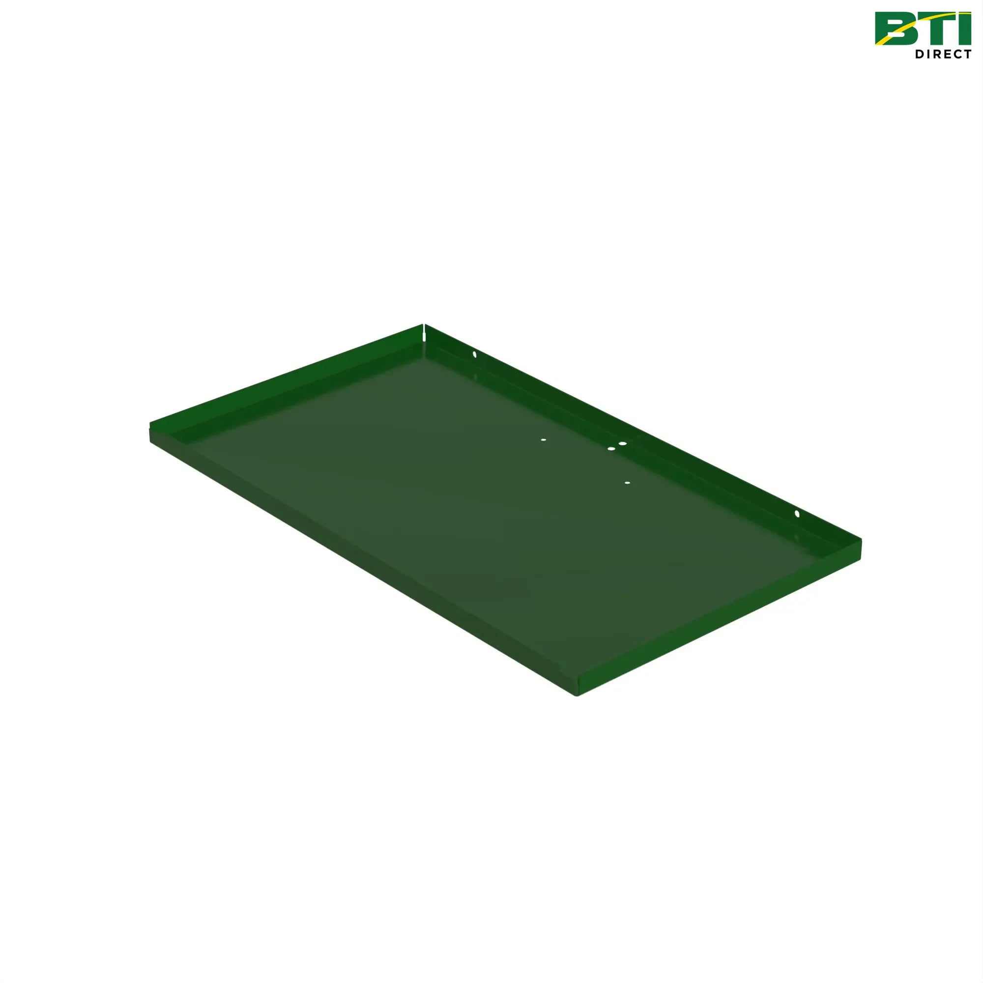 N221732: Grate