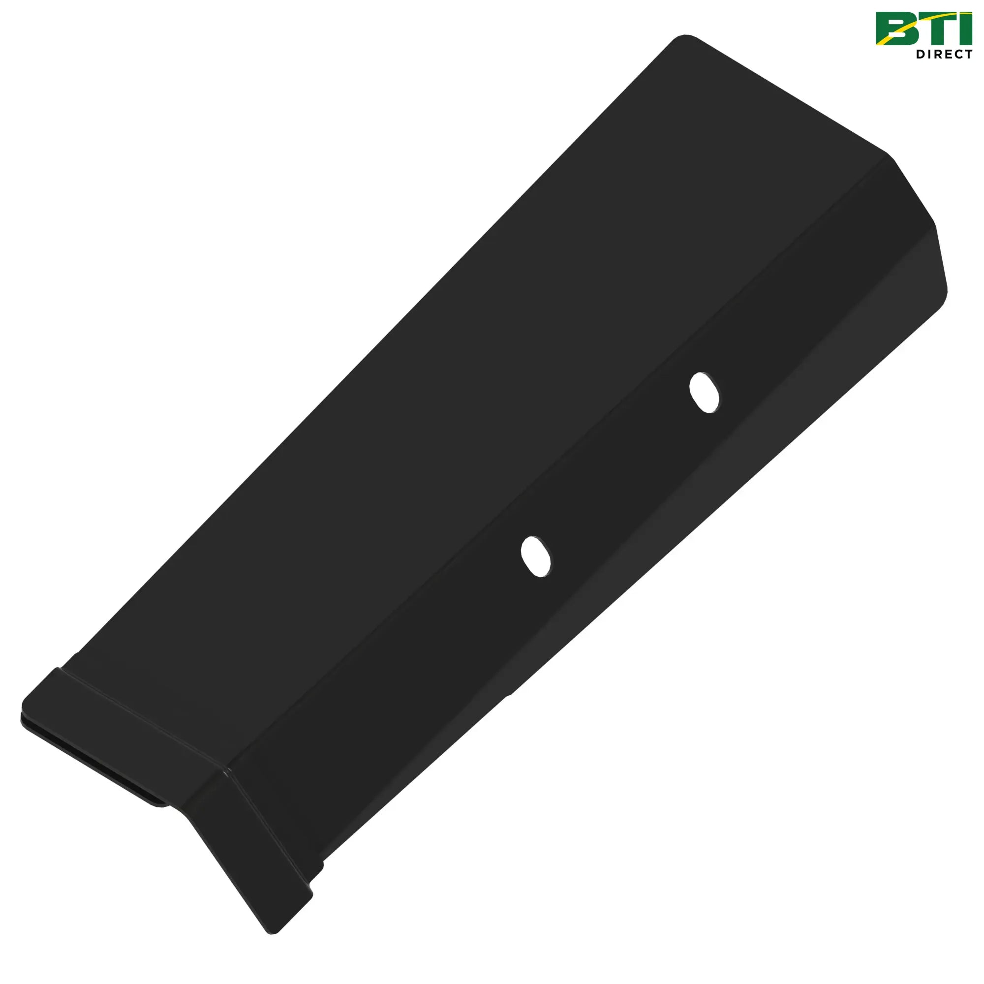 AXE57394: Outer Float Arm Ramp, Left Side