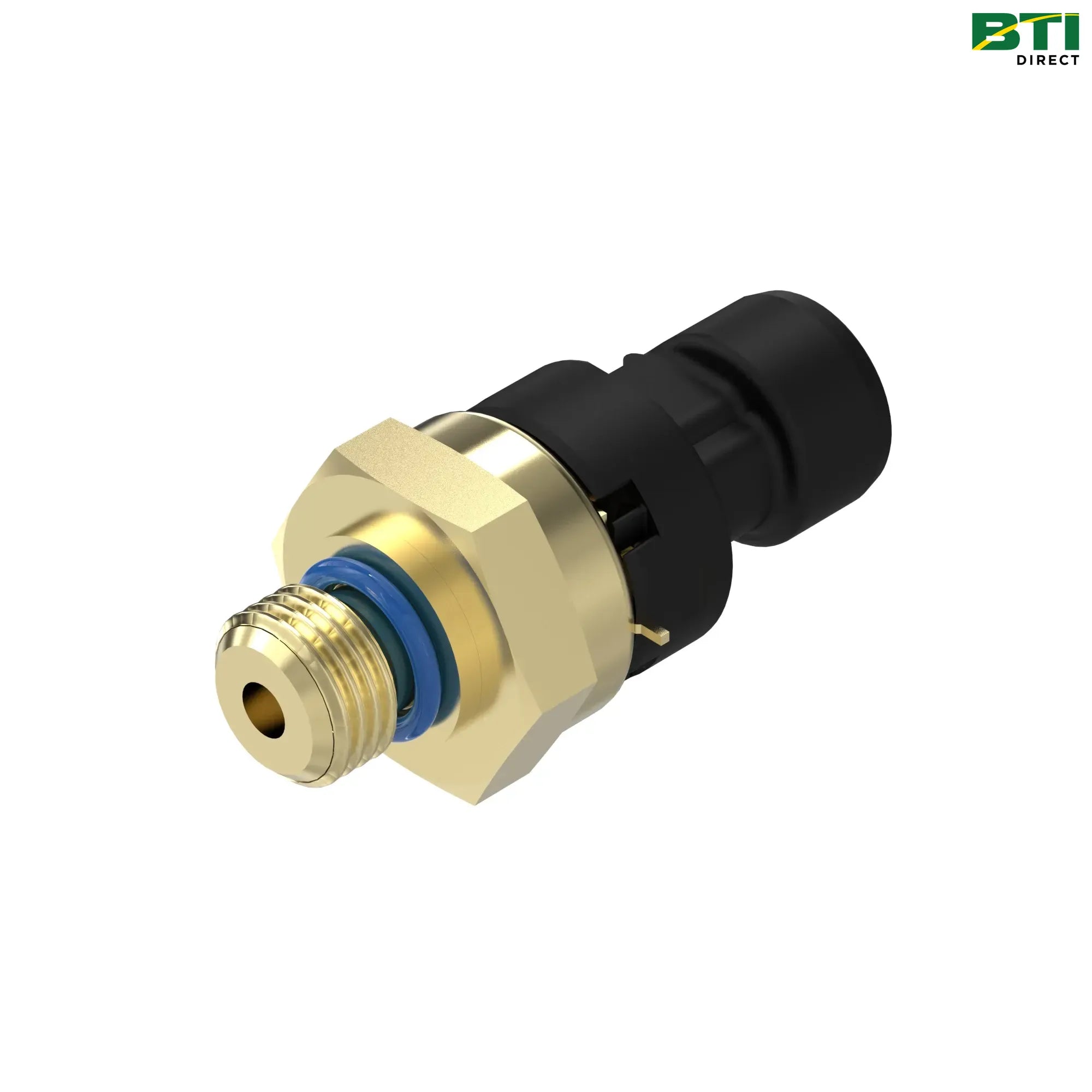 RE235237: Air Filter Restriction Sensor