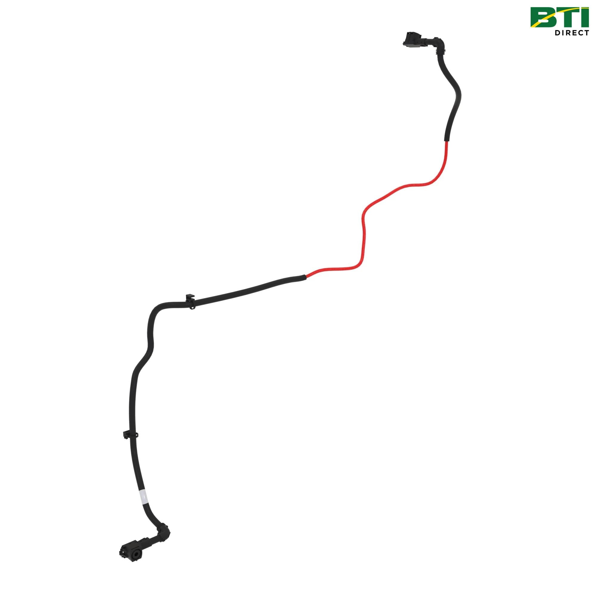 AL220438: Wiring Harness