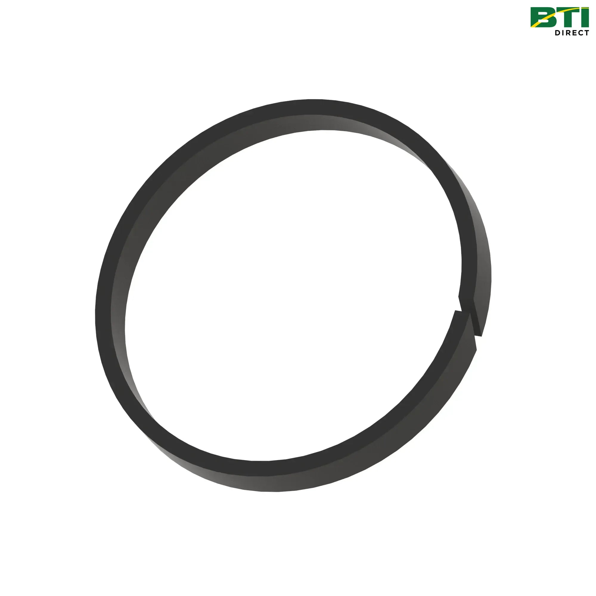 N260524: Hydraulic Cylinder Wear Ring