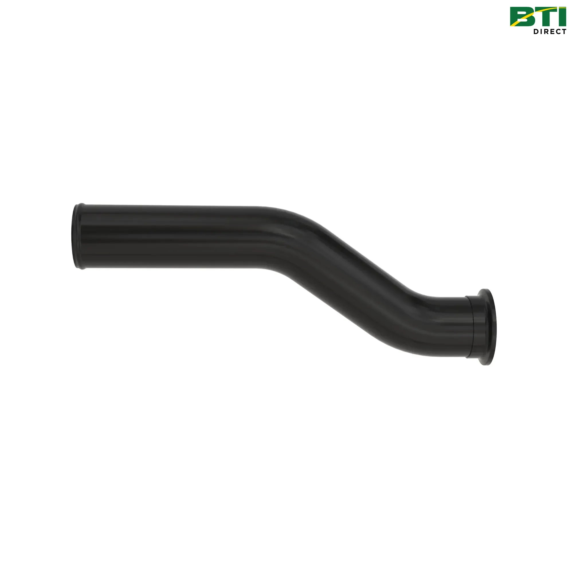 RE245747: Charge Air Cooler Tube
