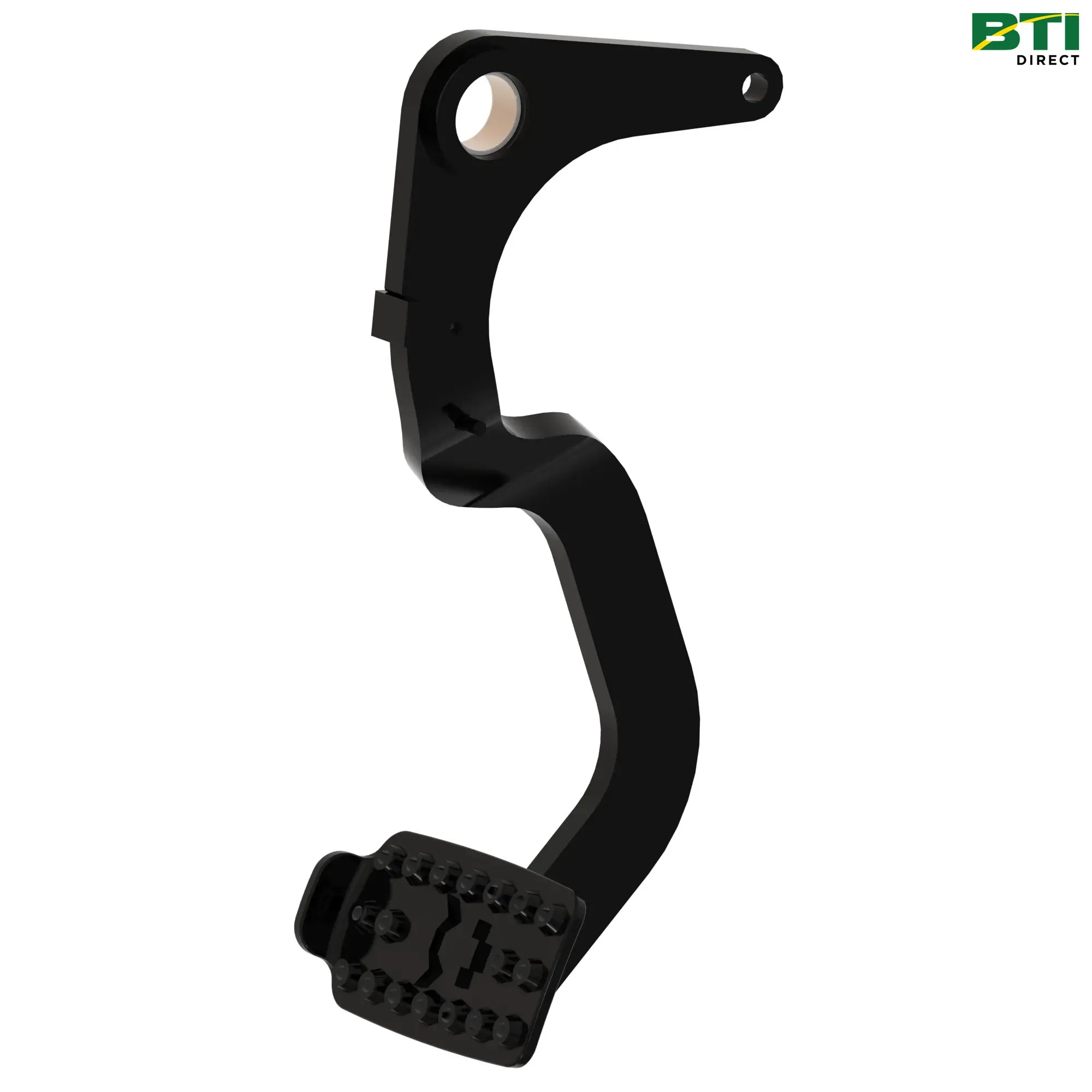 RE235082: Clutch Pedal