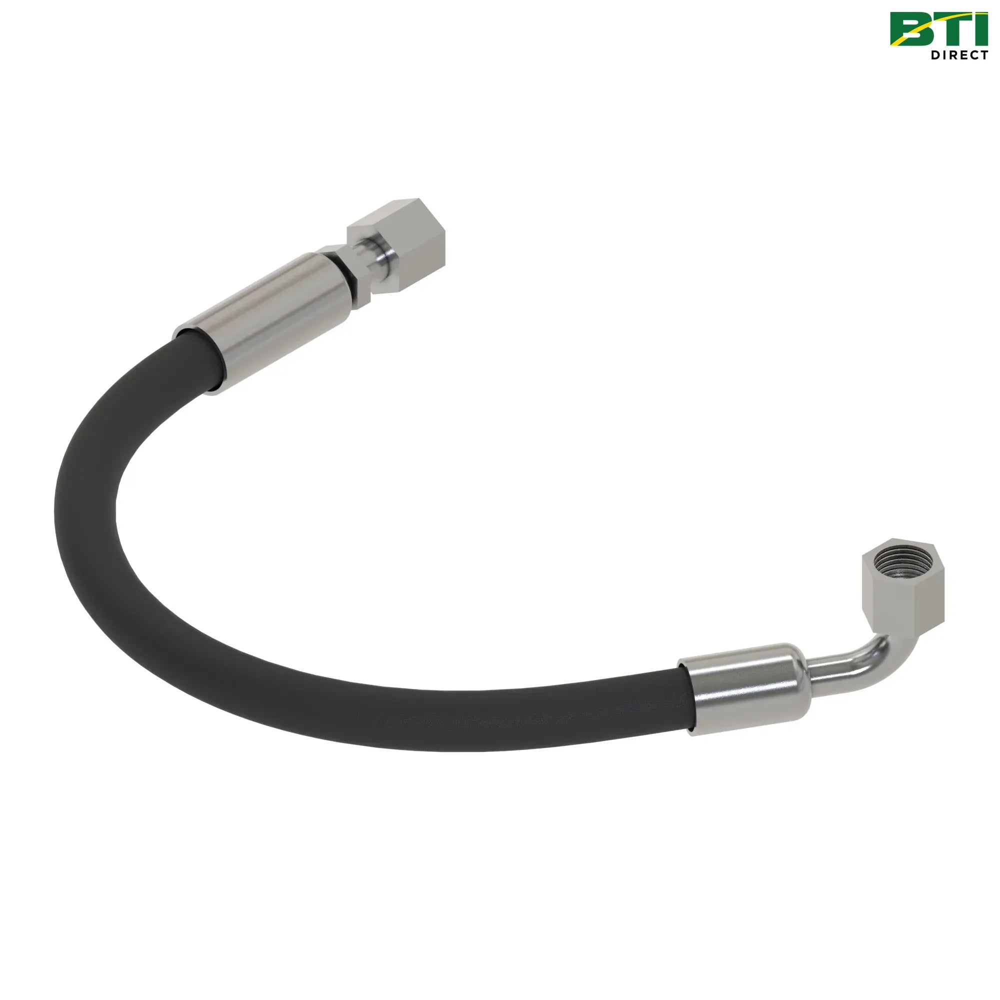 AN304824: AutoTrac™ Supply Hose