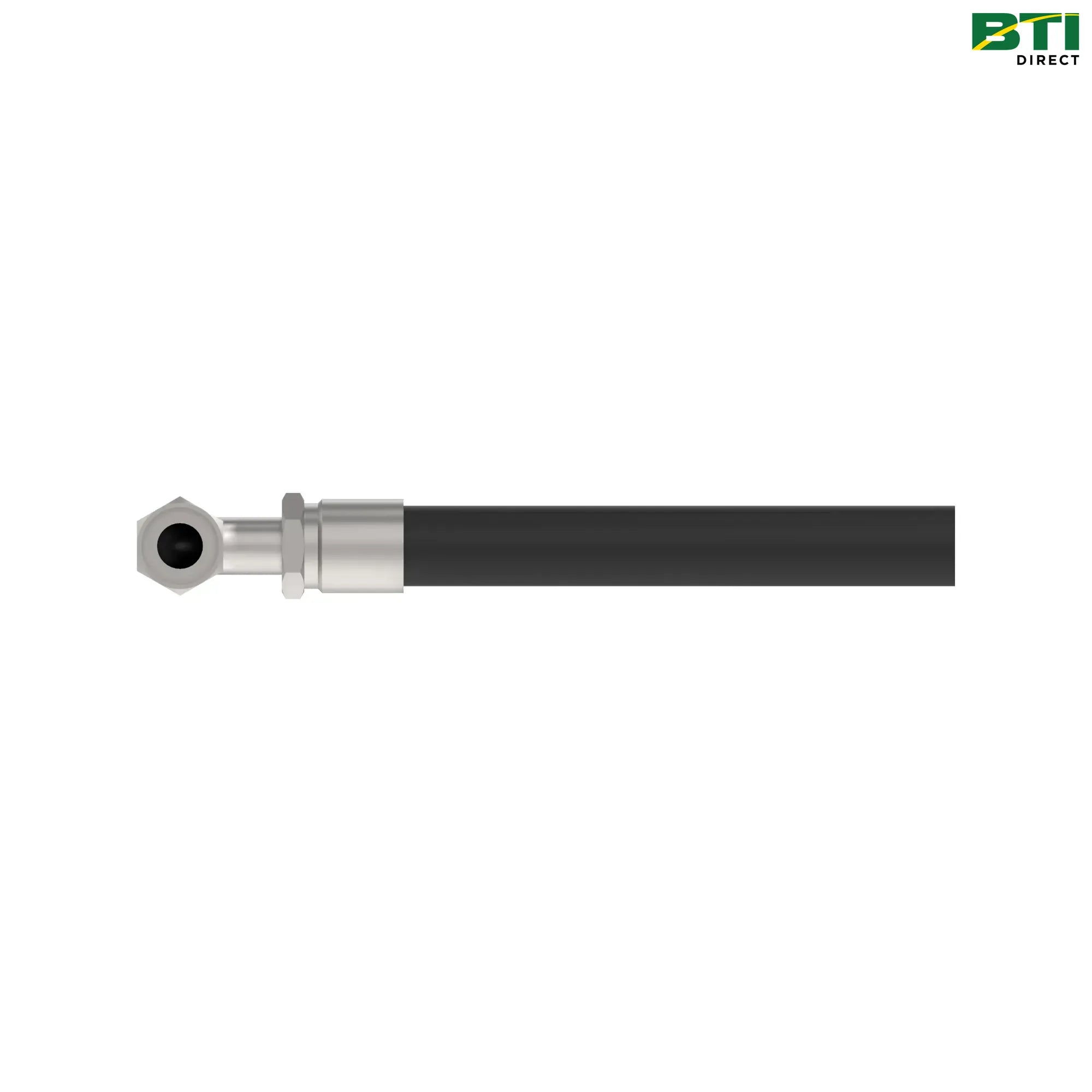 AXE58127: Hydraulic Hose