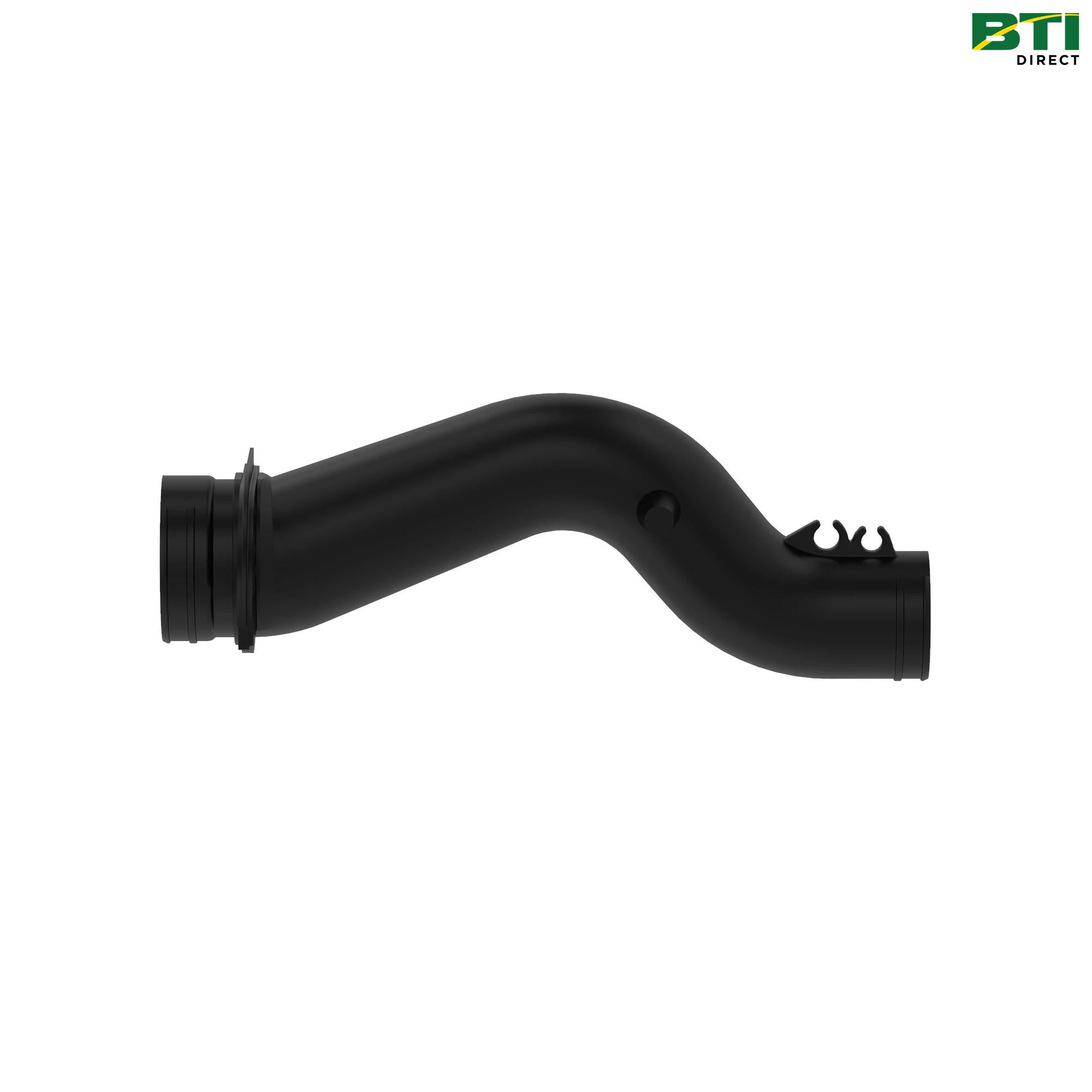 AL173842: Air Intake Hose