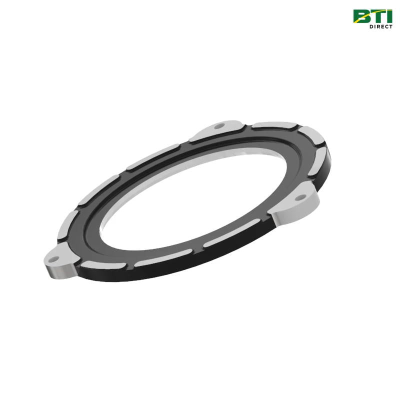 R331780: Brake Plate