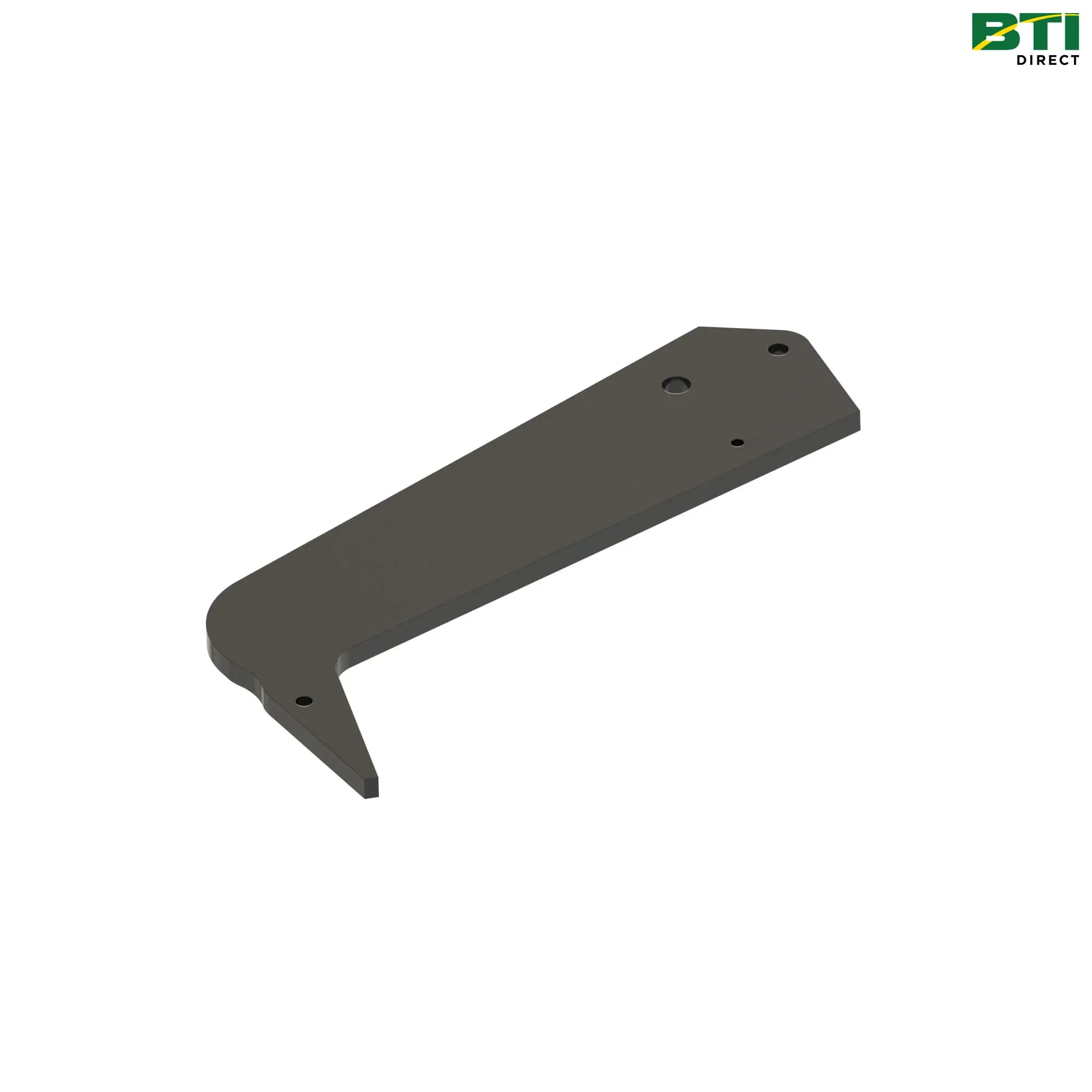 N263132: Standard