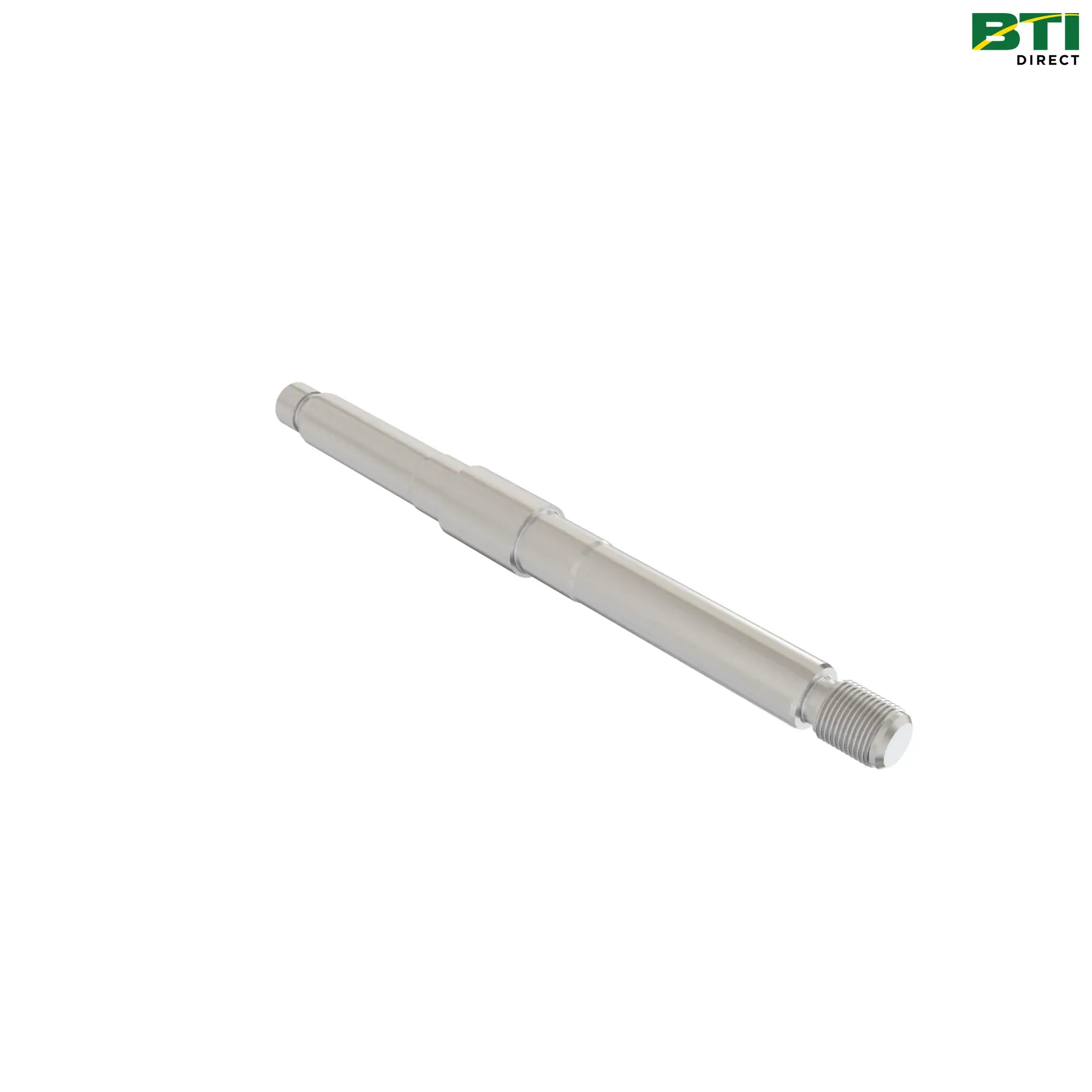 N207787: Centrifugal Pump Shaft, Right Side