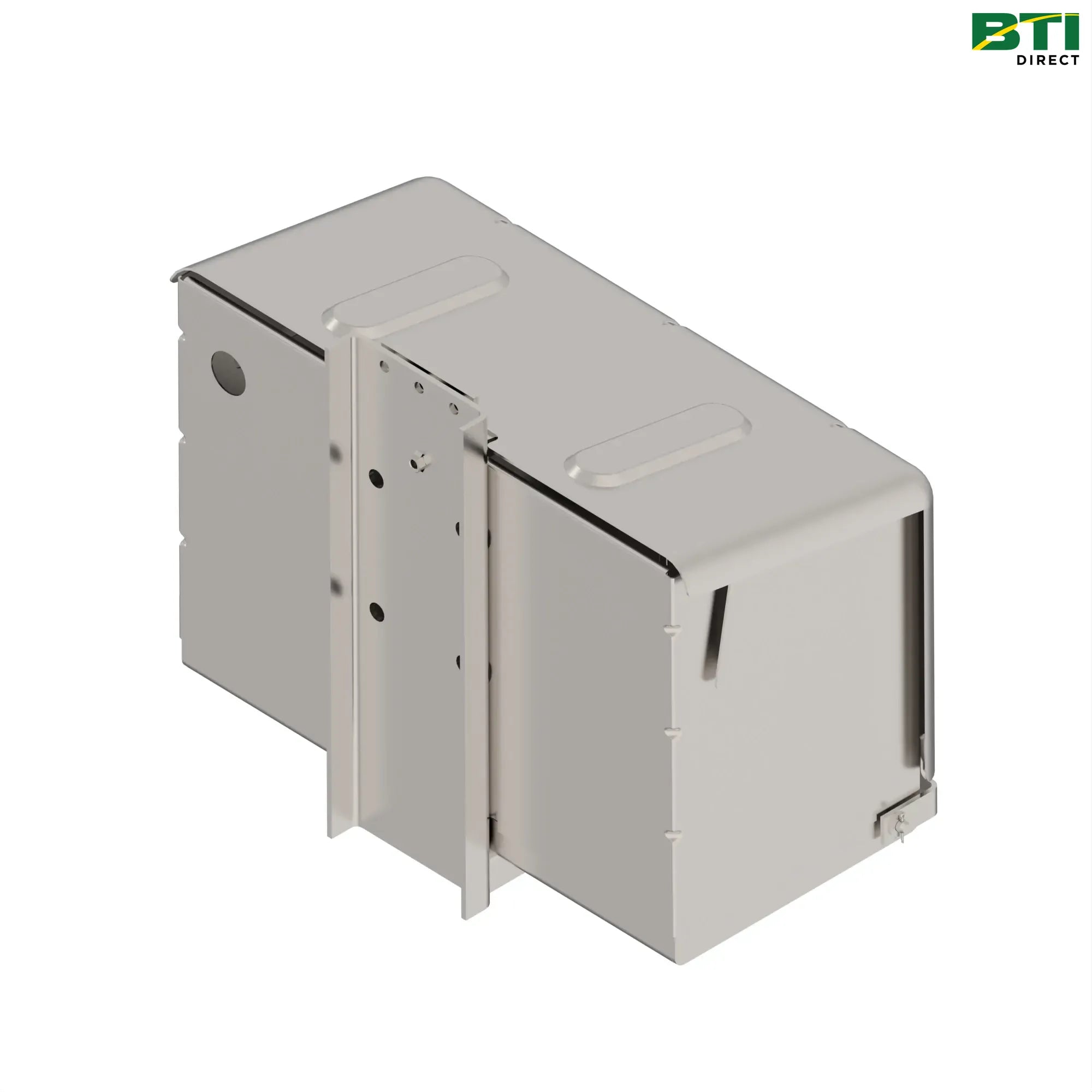 RE279840: Battery Box