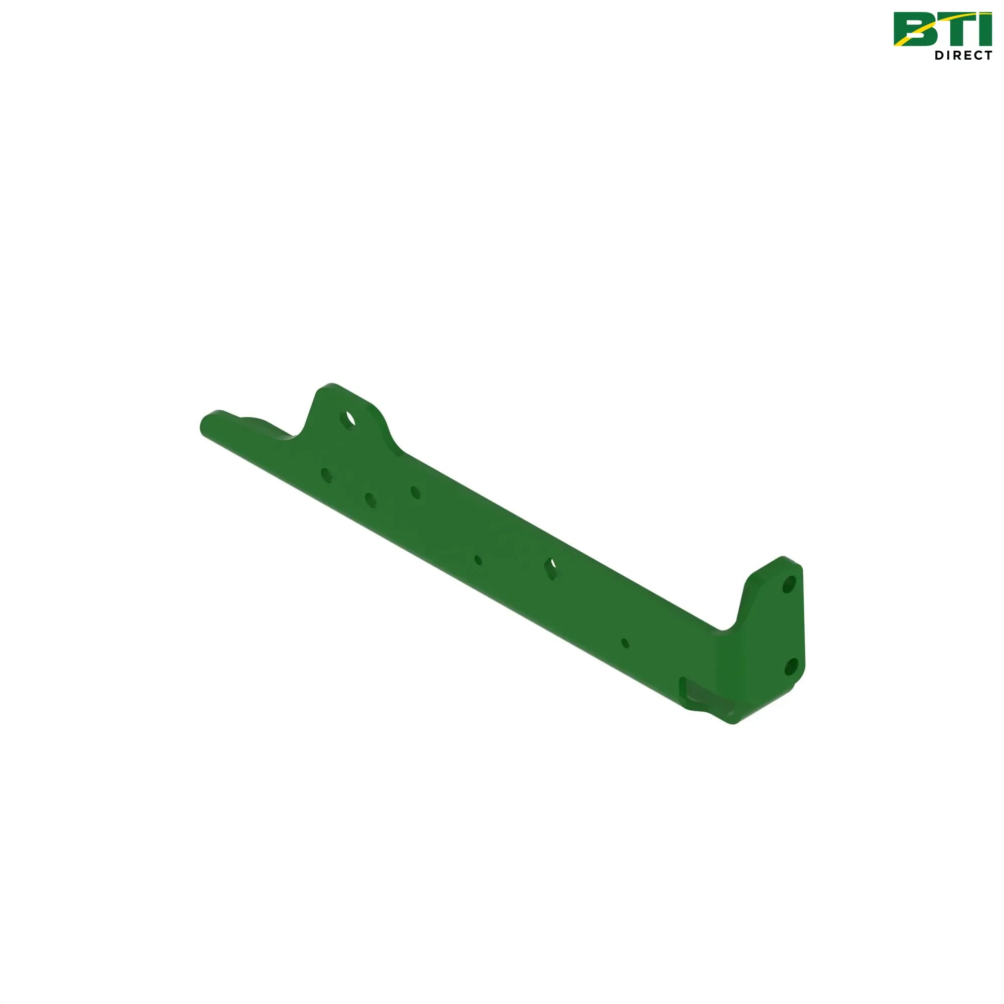N238913: Hydraulic Cylinder Left Side Anchor Plate