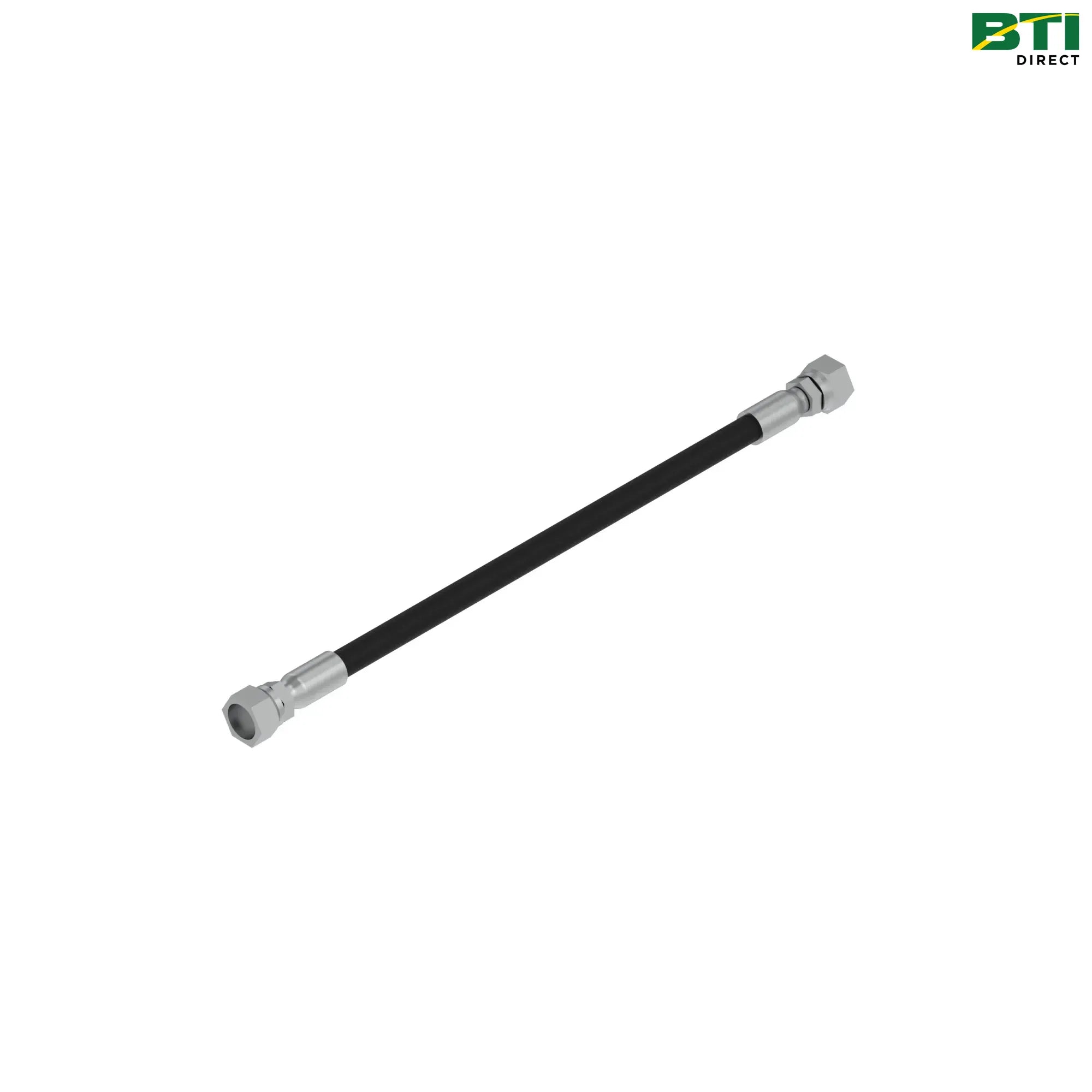 RE215402: Power Beyond Coupler Hose