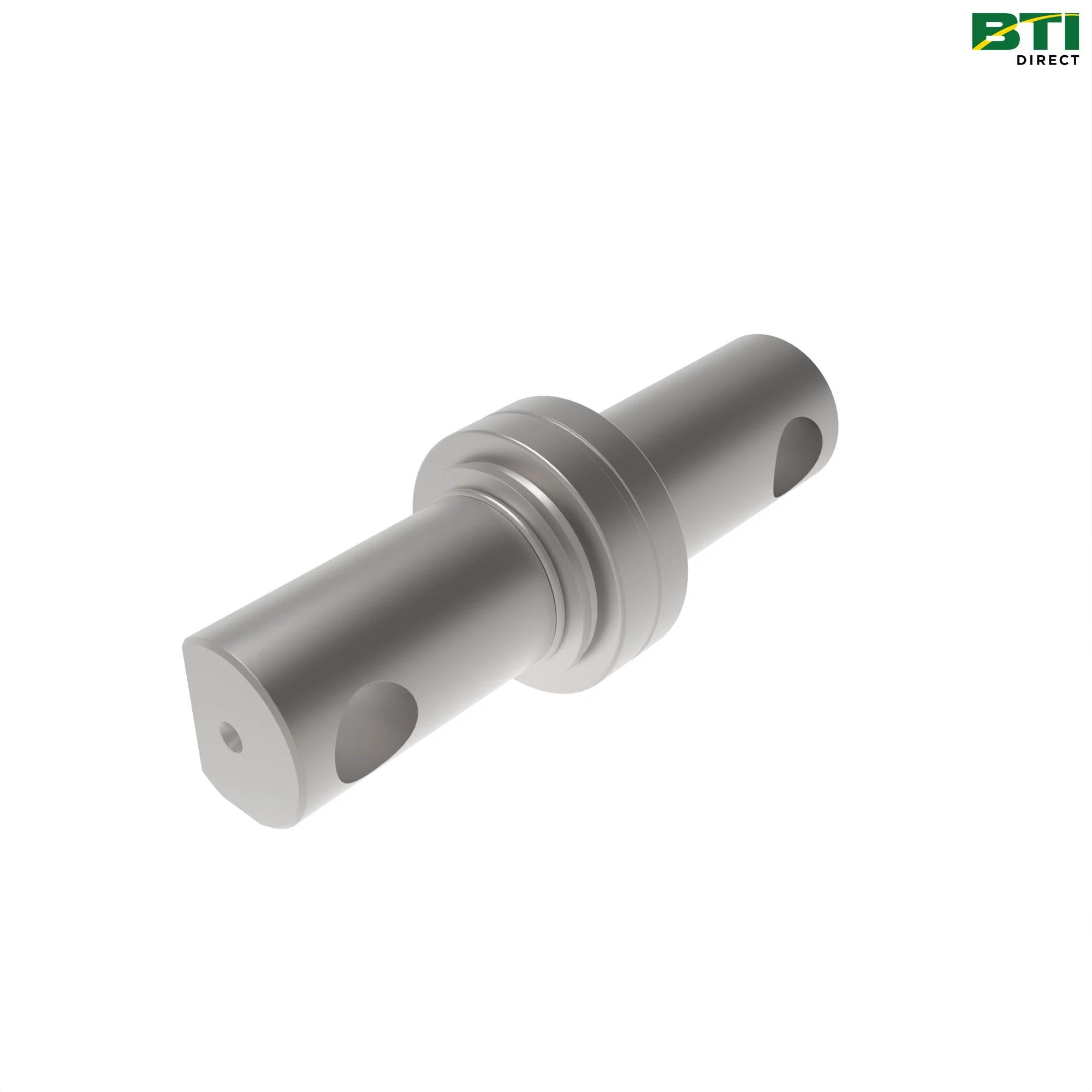AL224892: Piston Side Pin